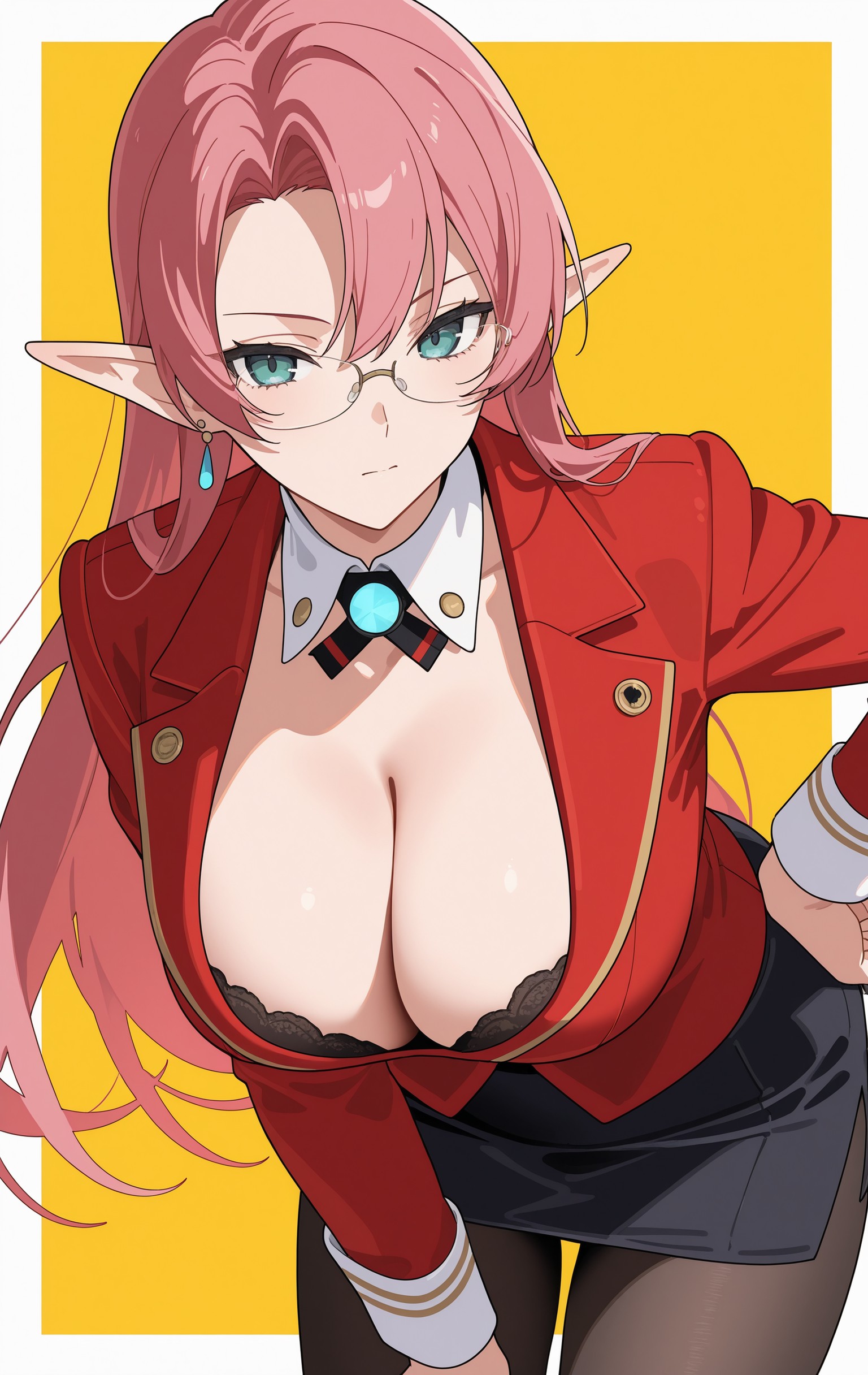 约克公爵 第340页
