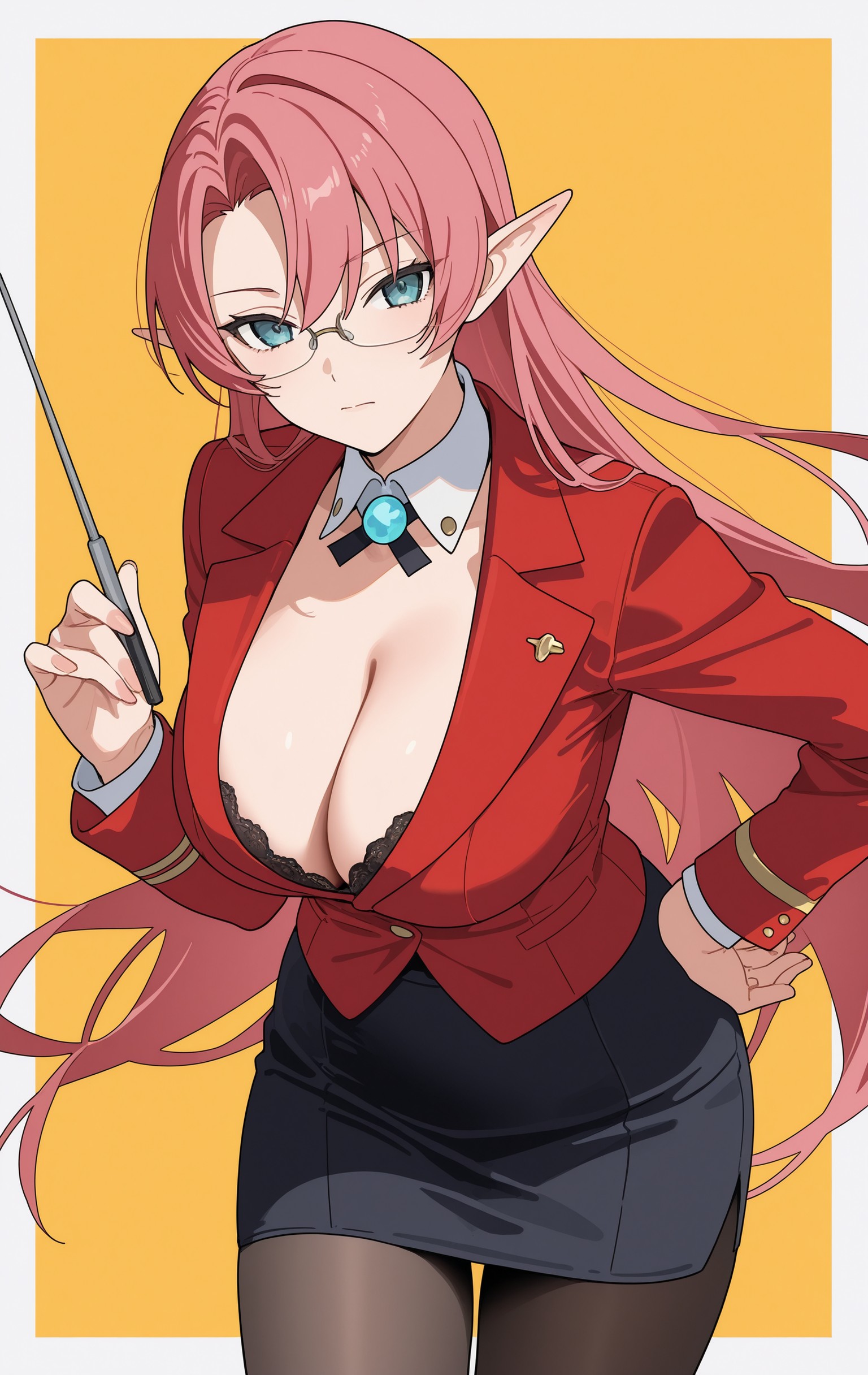 约克公爵 第342页