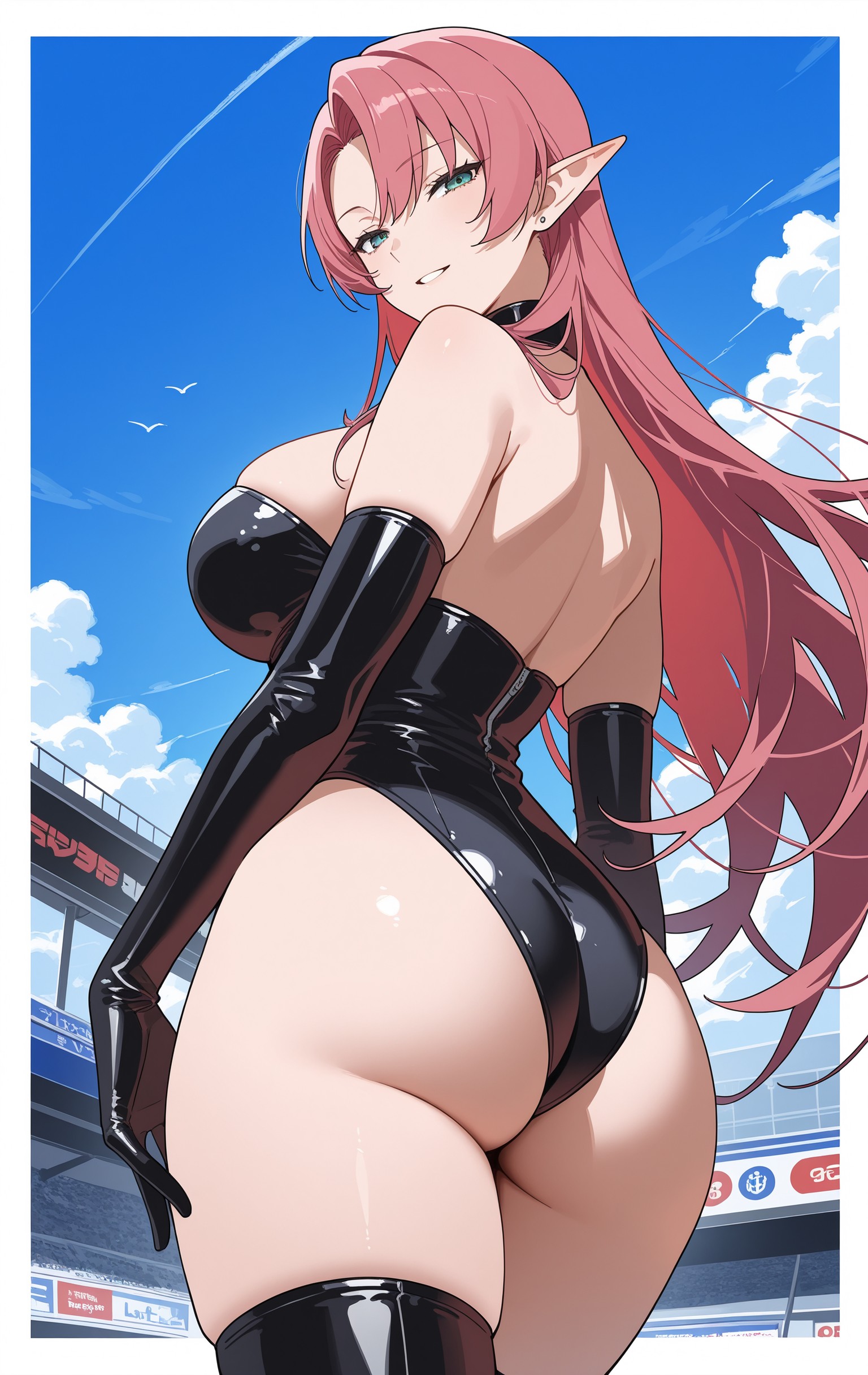 约克公爵 第351页