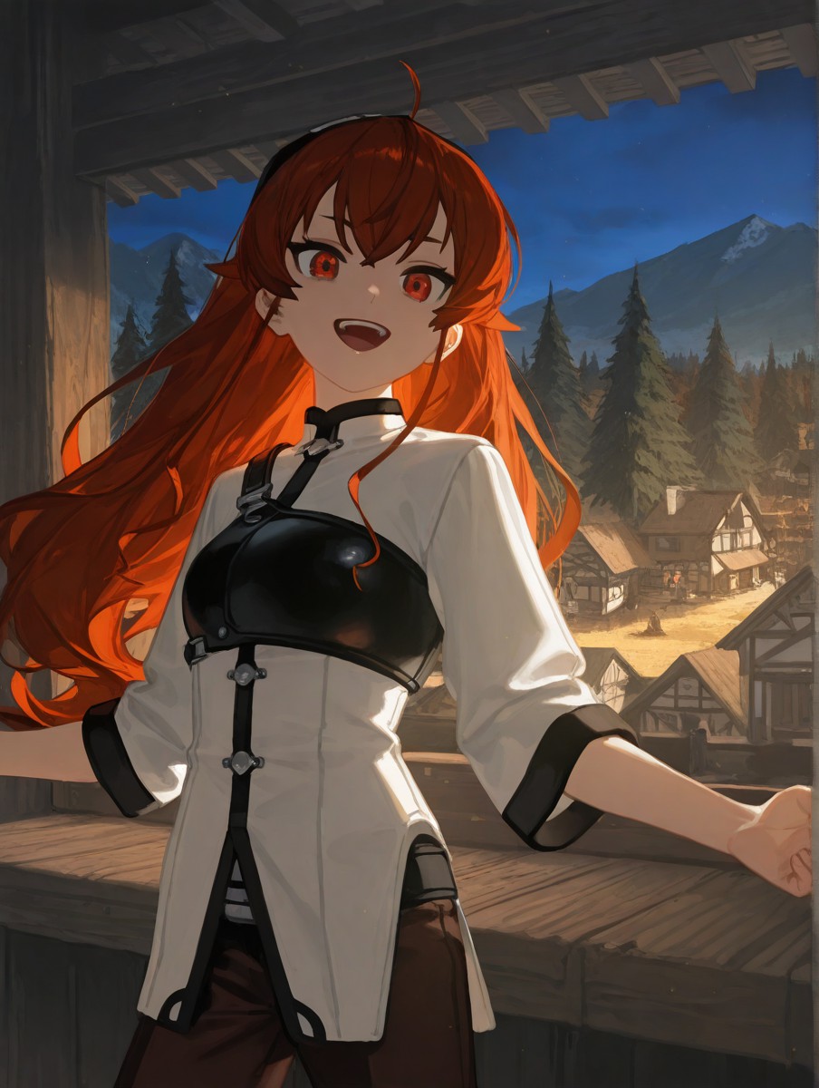厄里斯 第10页