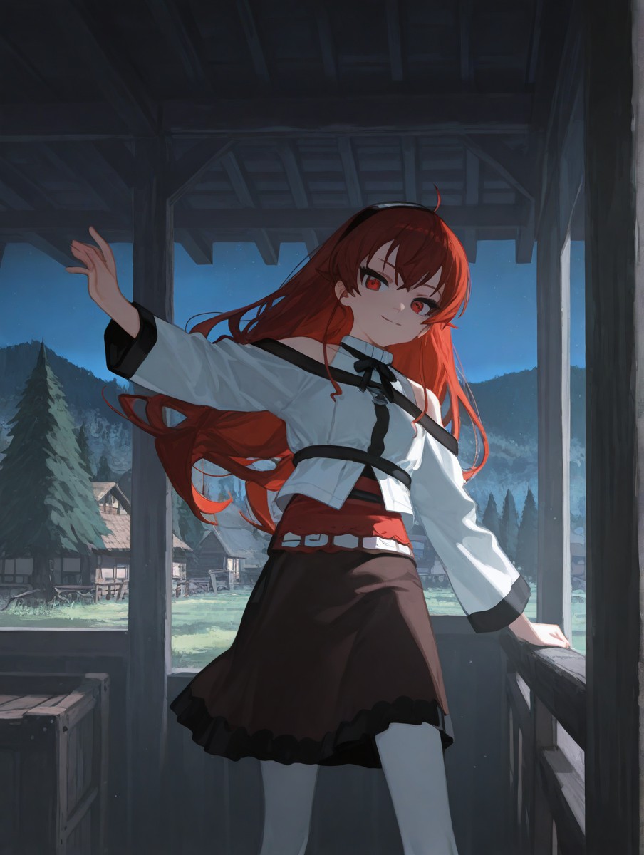 厄里斯 第17页