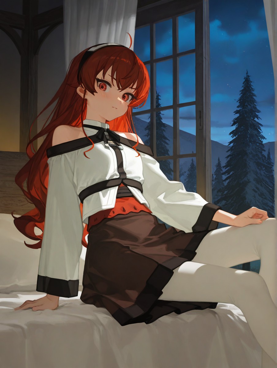 厄里斯 第24页