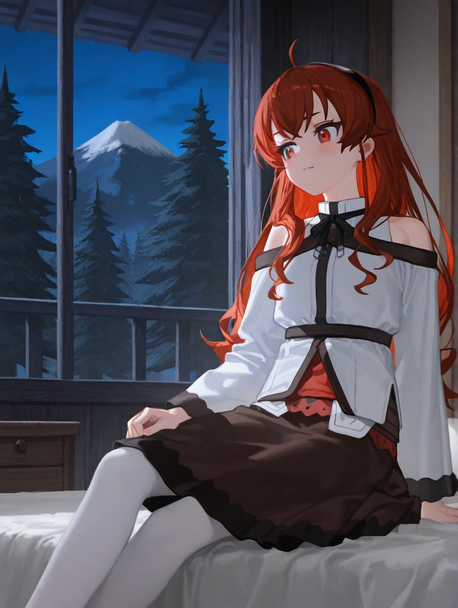 厄里斯 第25页