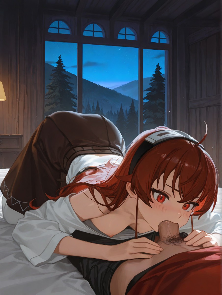 厄里斯 第64页