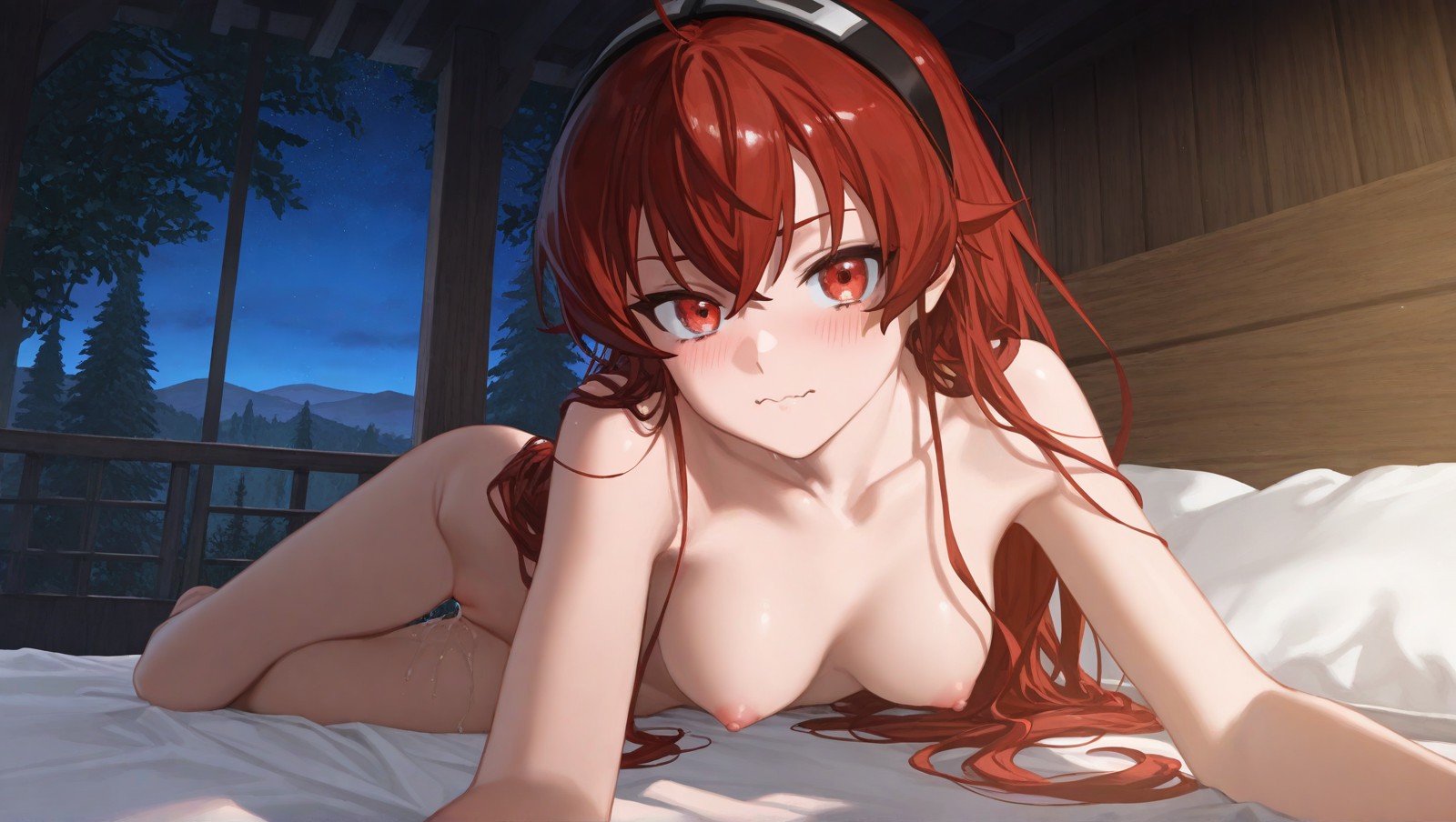 厄里斯 第217页