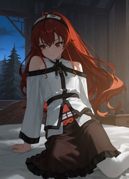 厄里斯