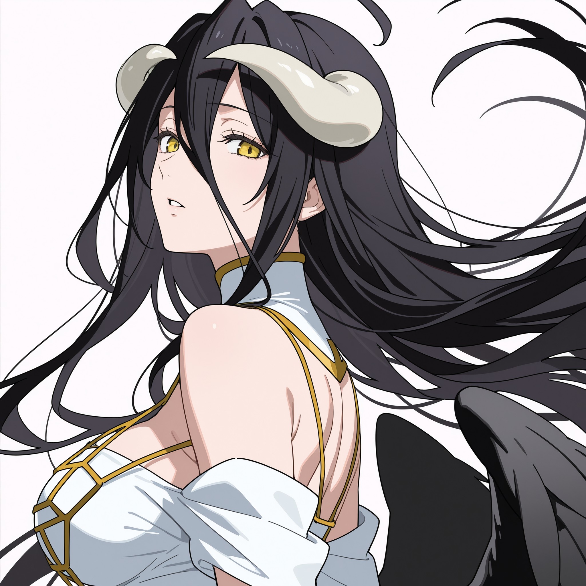 阿尔贝多 第4页