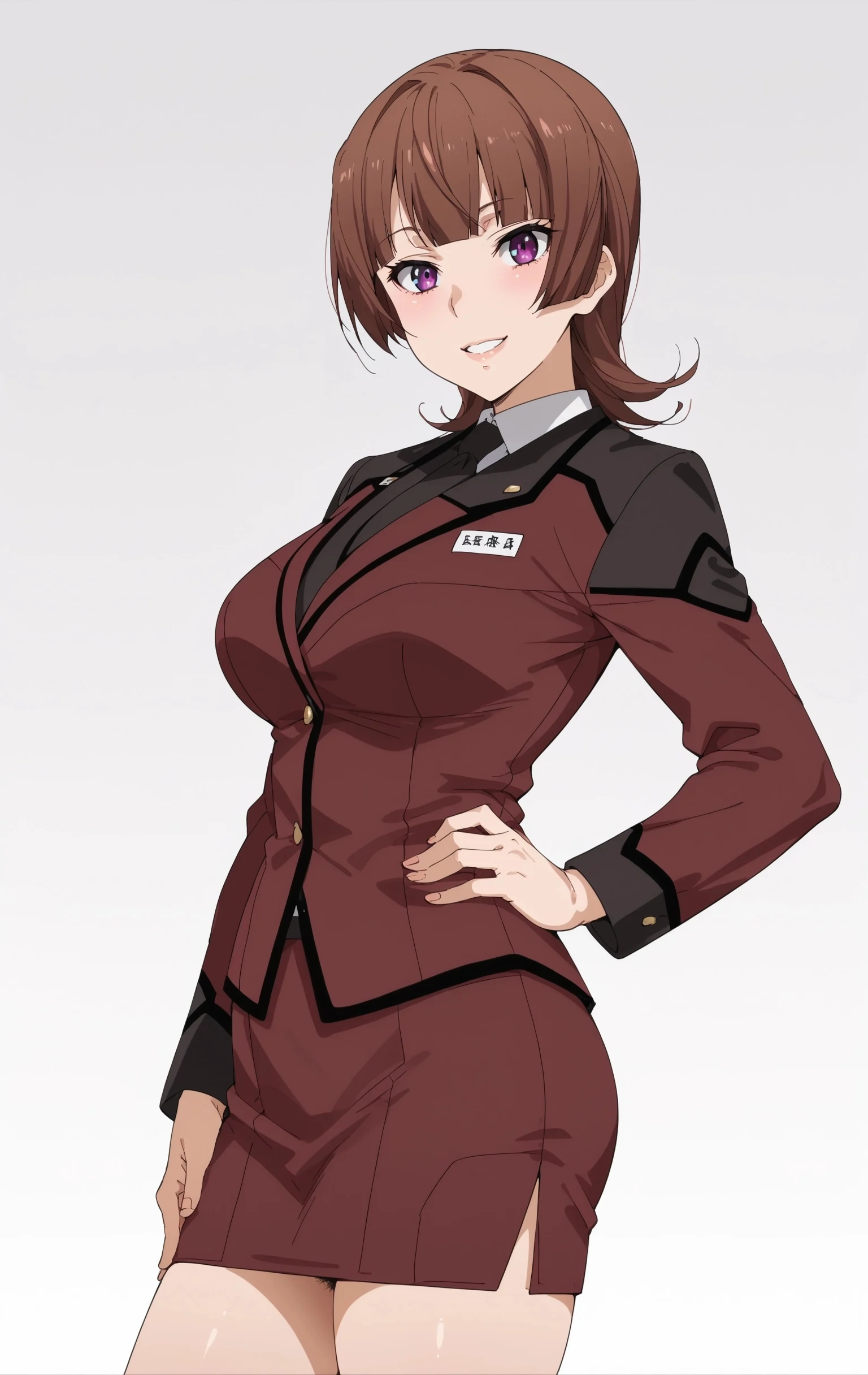 麻美饰 第3页