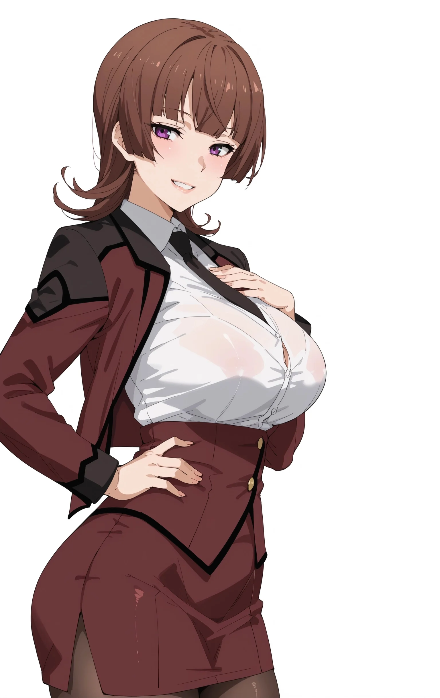 麻美饰 第4页