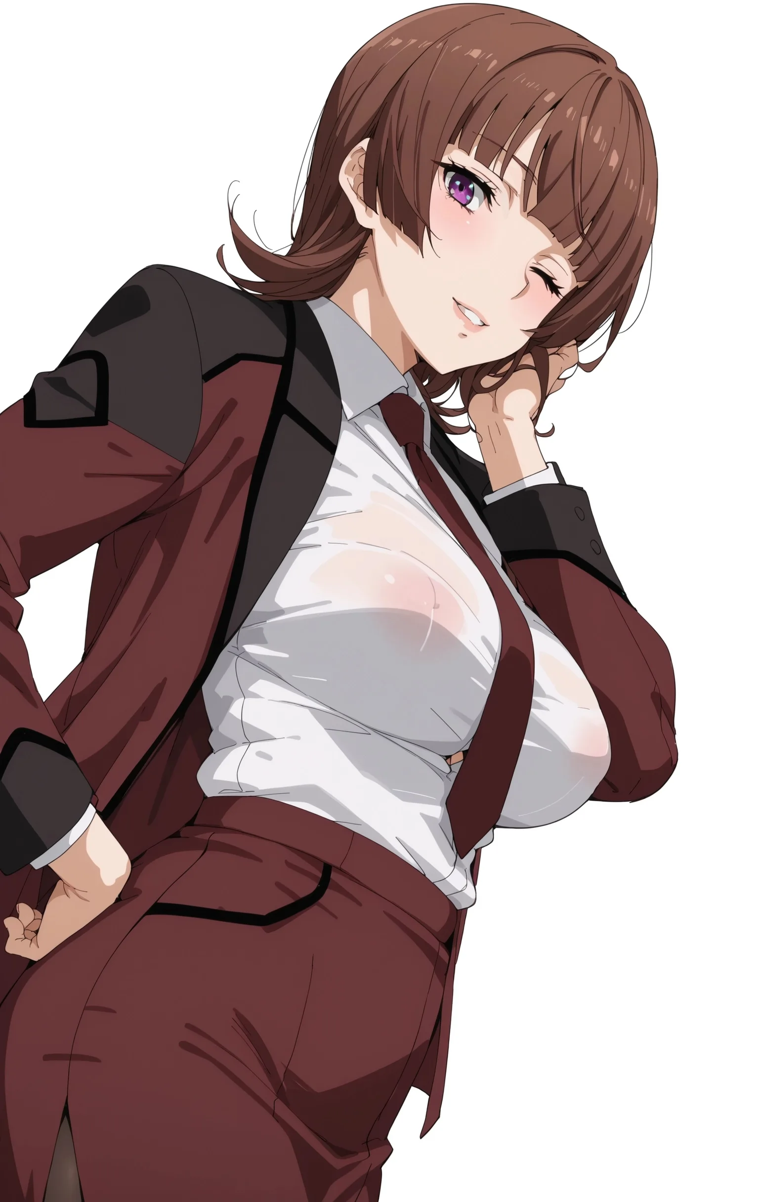 麻美饰 第5页