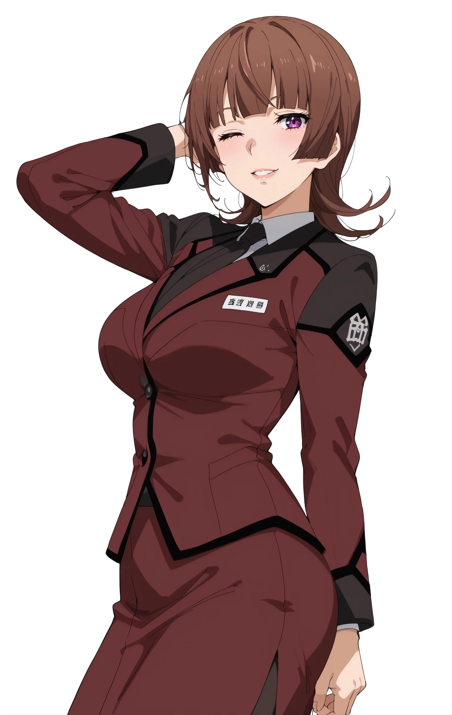 麻美饰 第6页