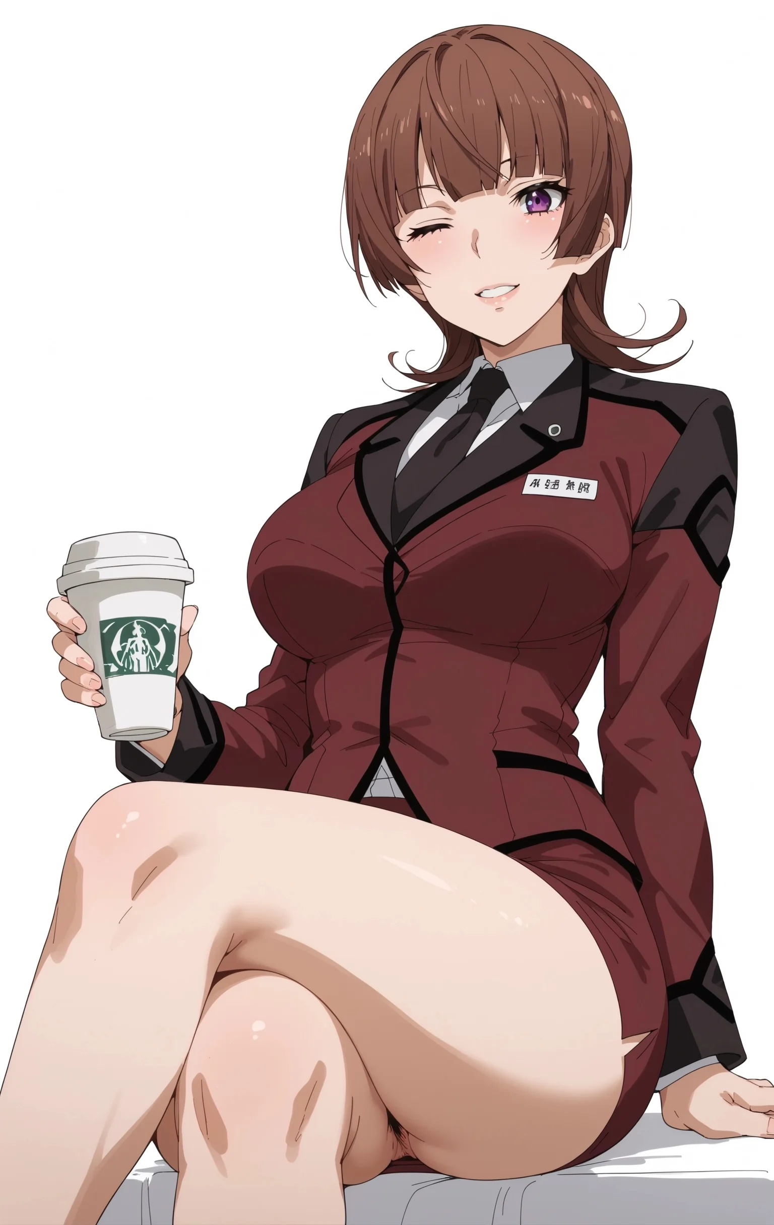 麻美饰 第7页