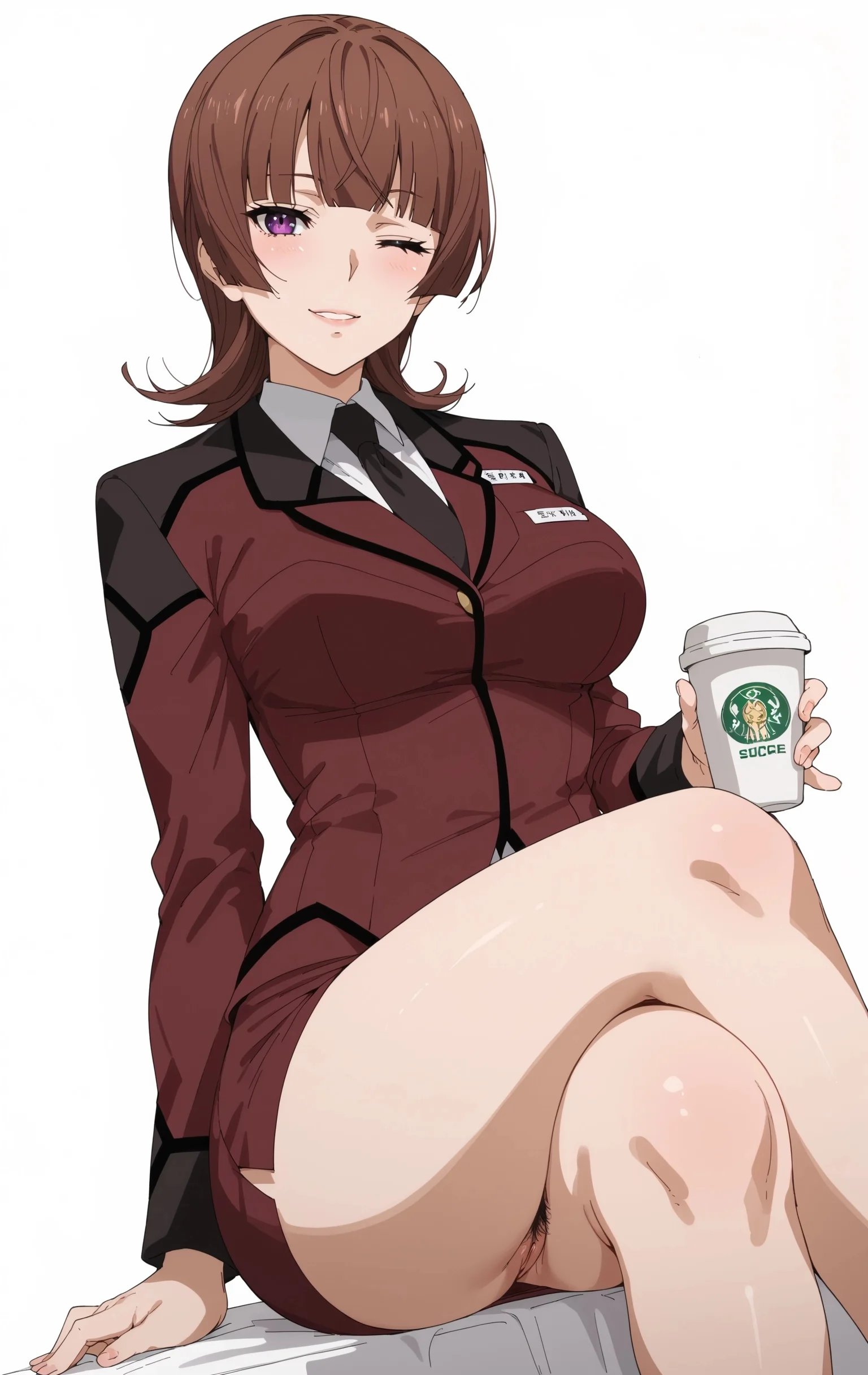 麻美饰 第8页