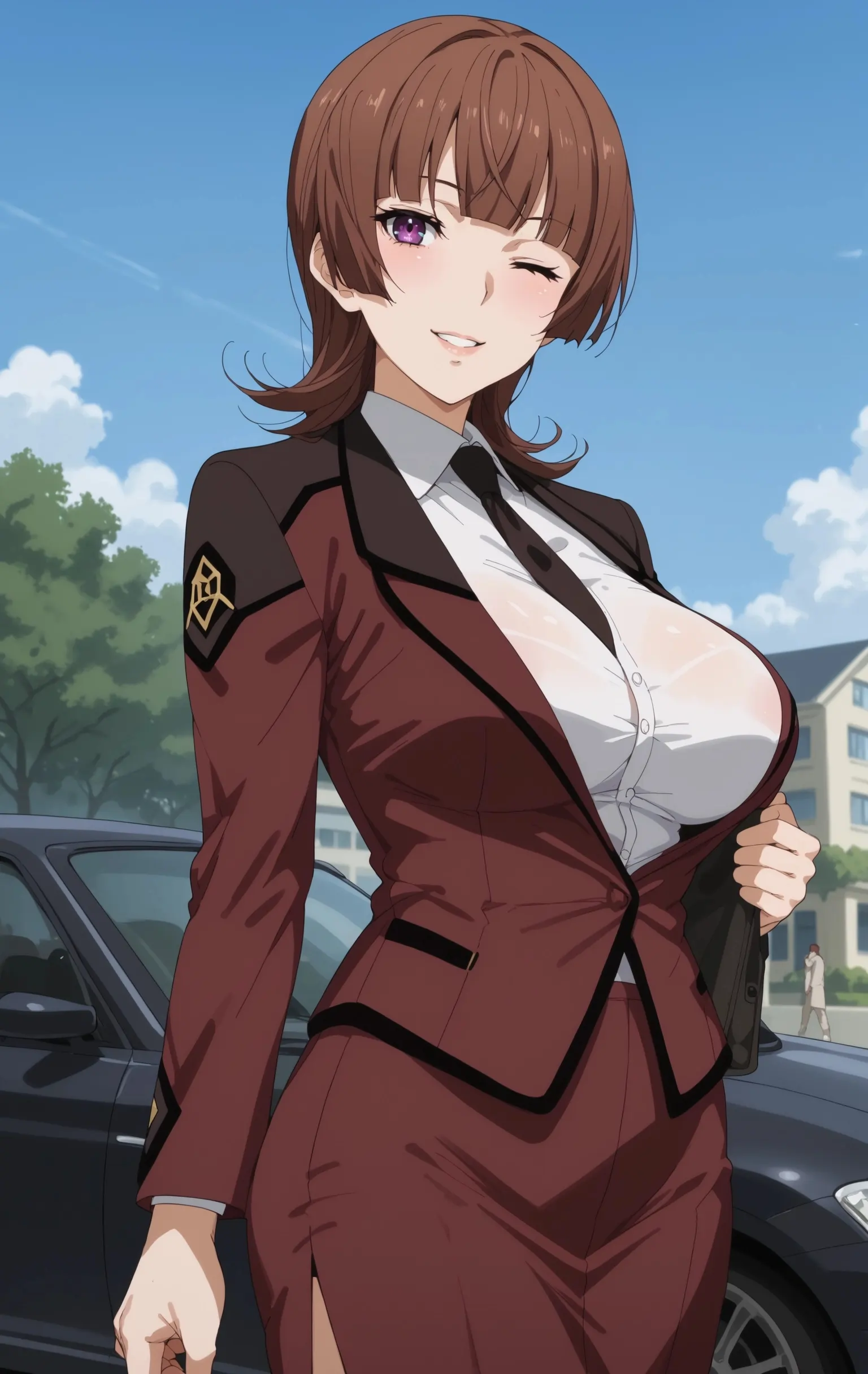 麻美饰 第22页