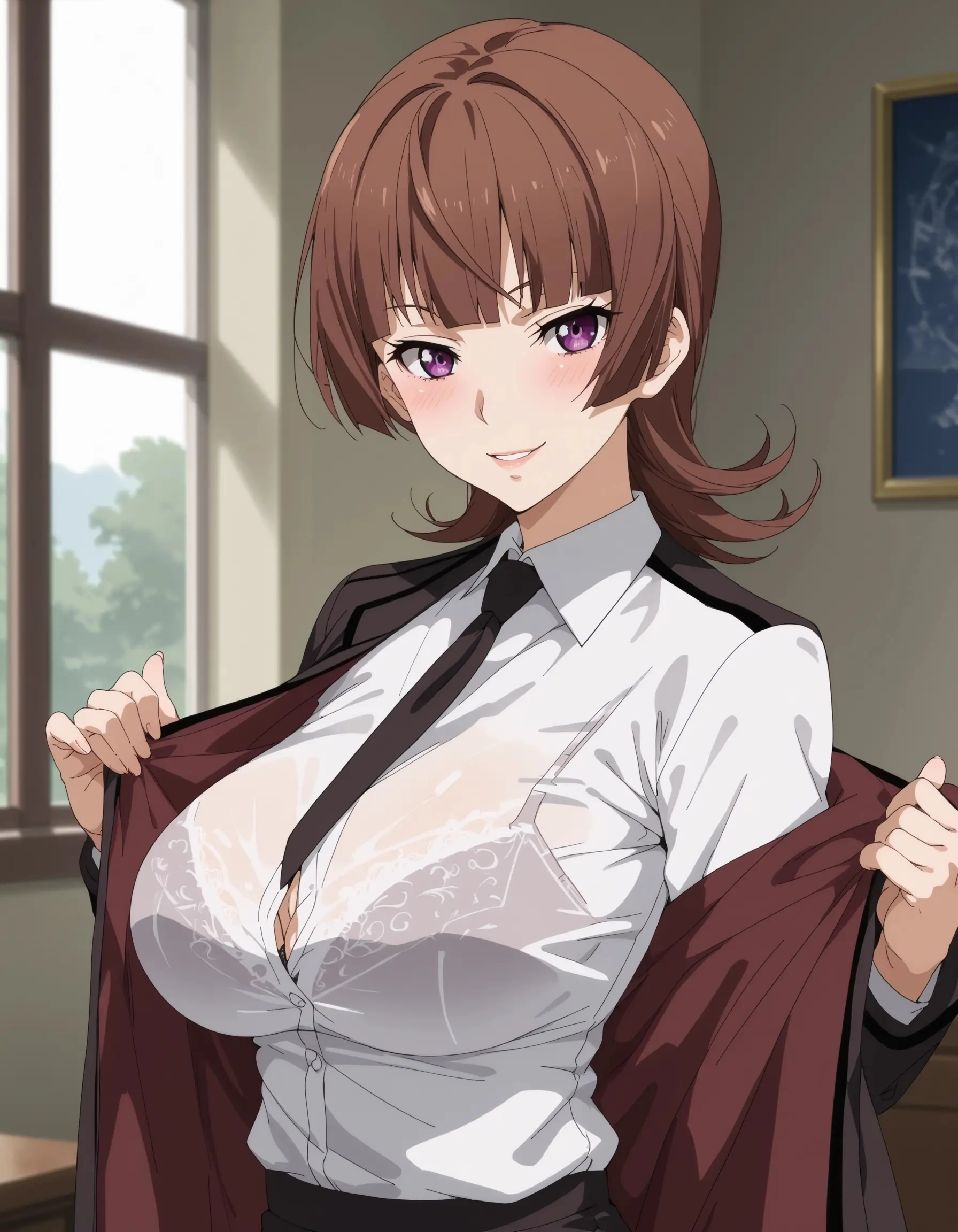 麻美饰 第23页