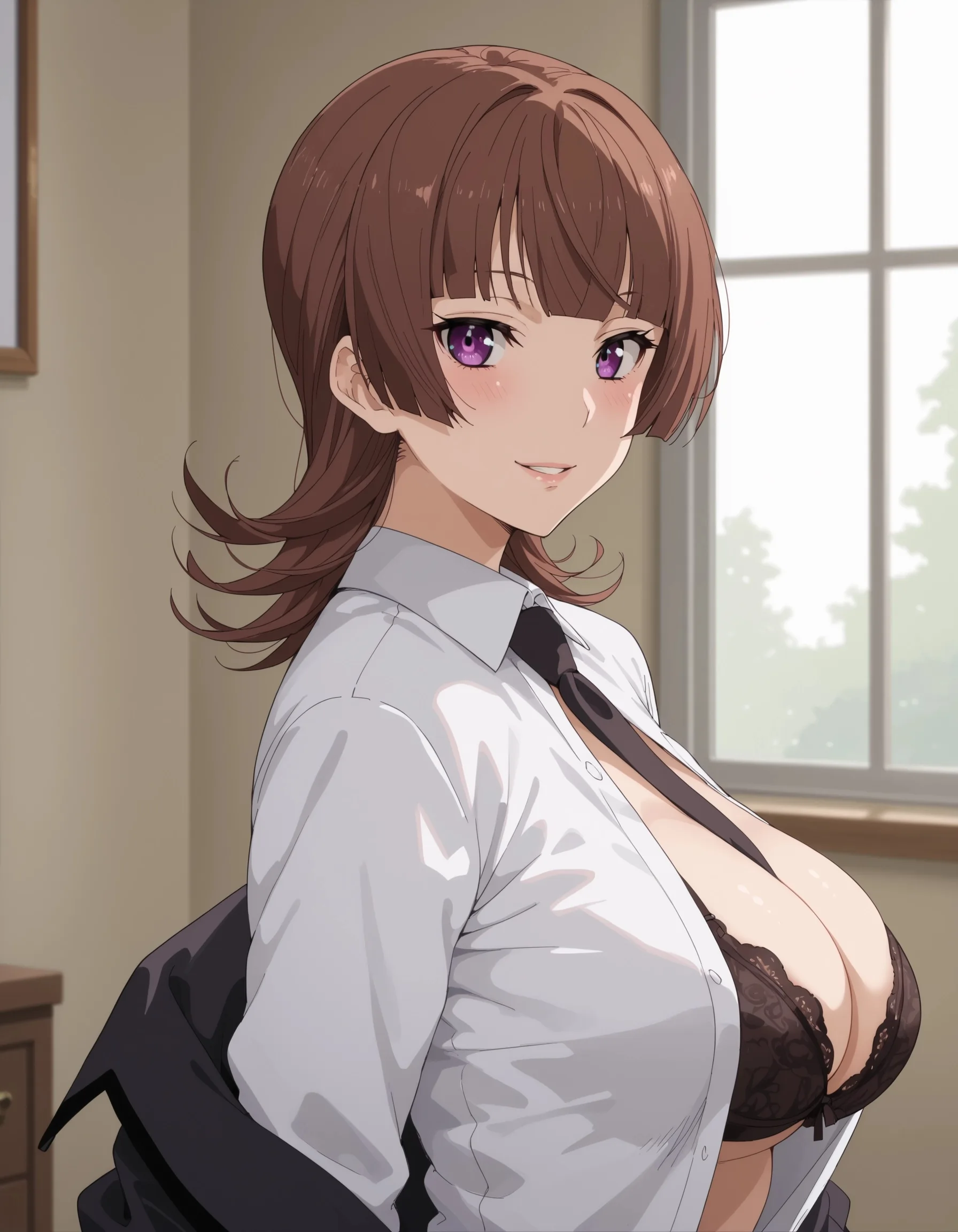 麻美饰 第25页