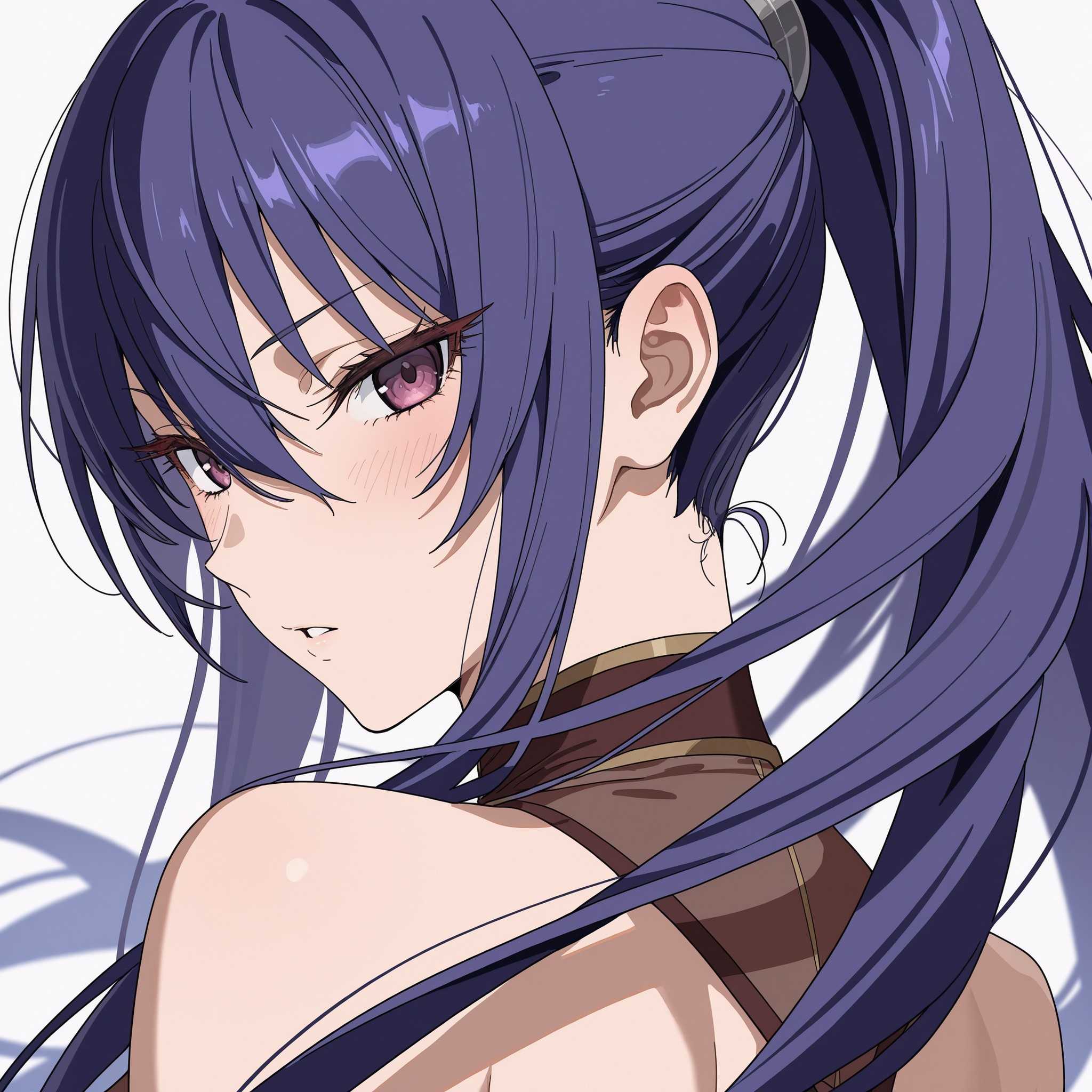 秋山凛子 第2页