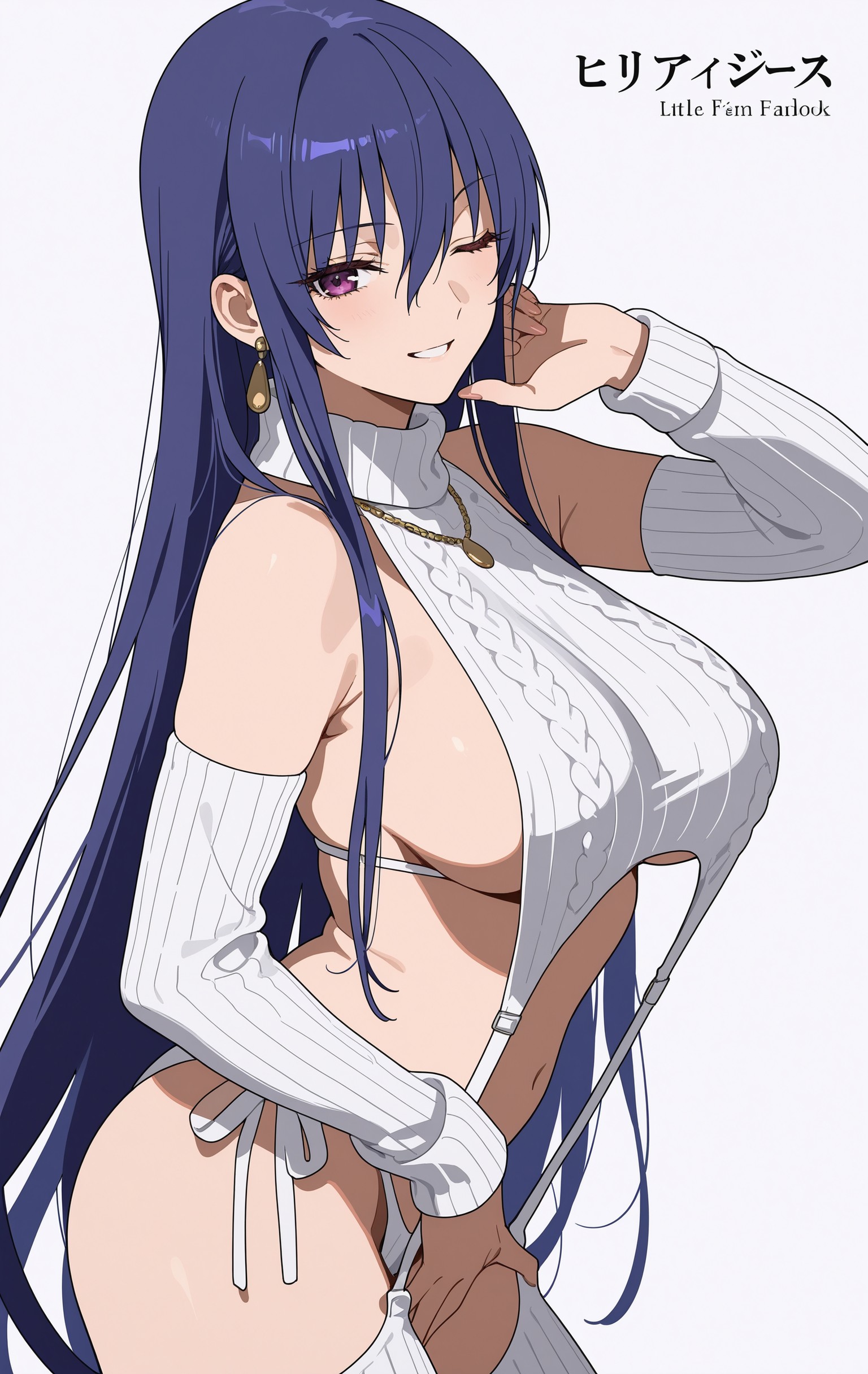 秋山凛子 第381页