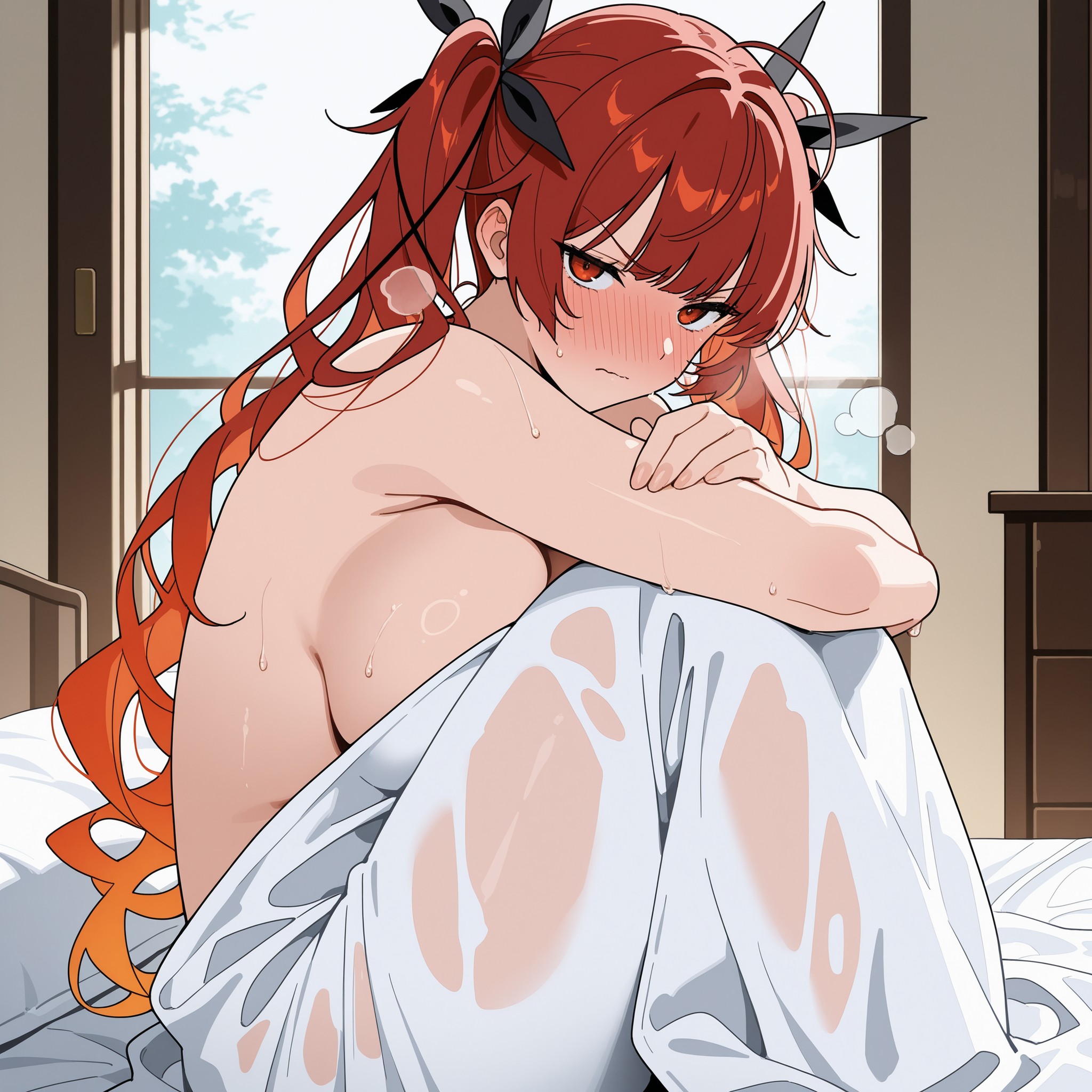 檀香山 第361页