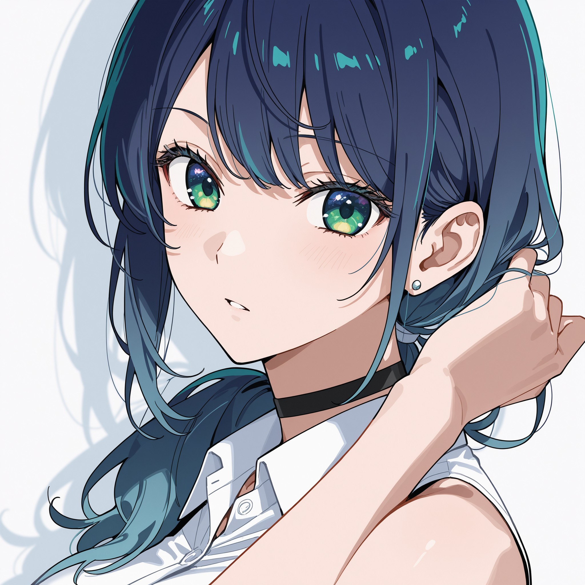 黑川茜 第3页