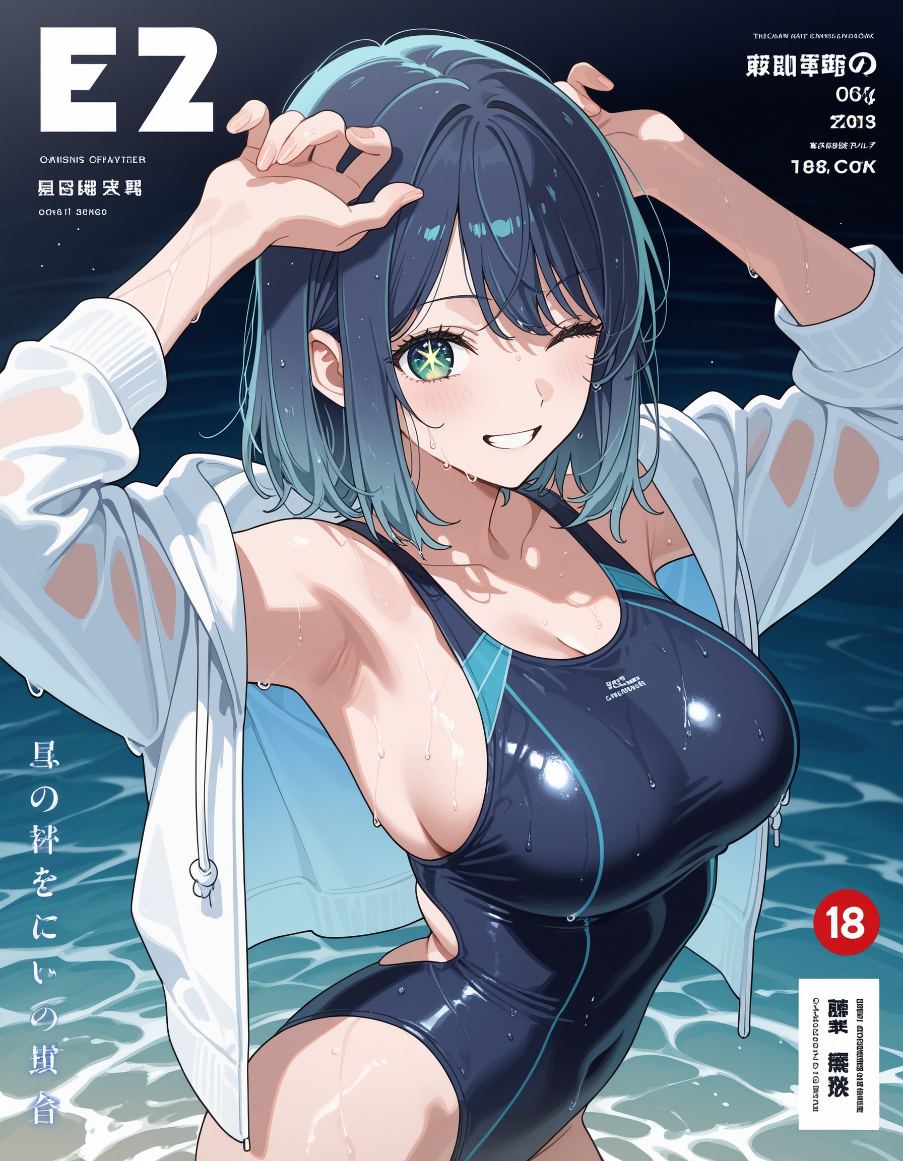 黑川茜 第586页