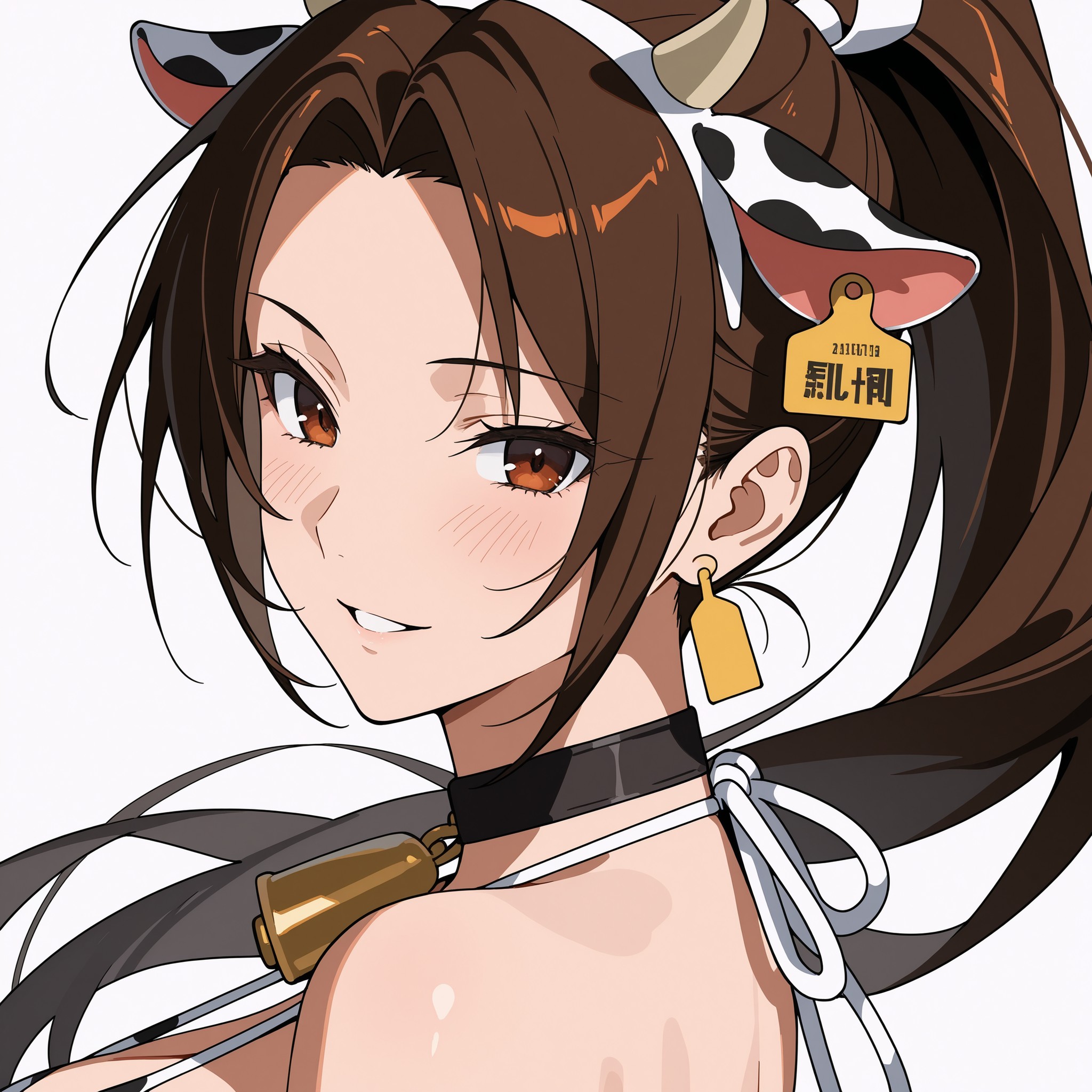 不知火舞 第2页