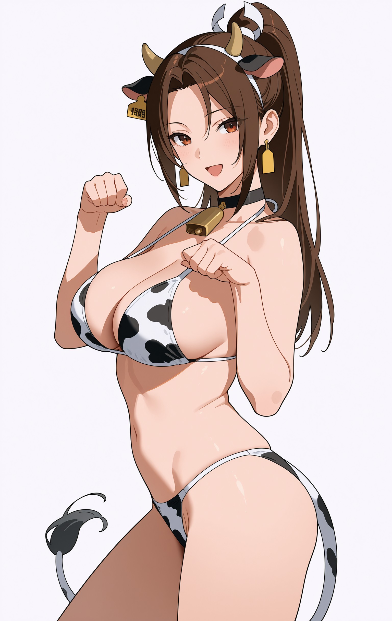 不知火舞 第7页