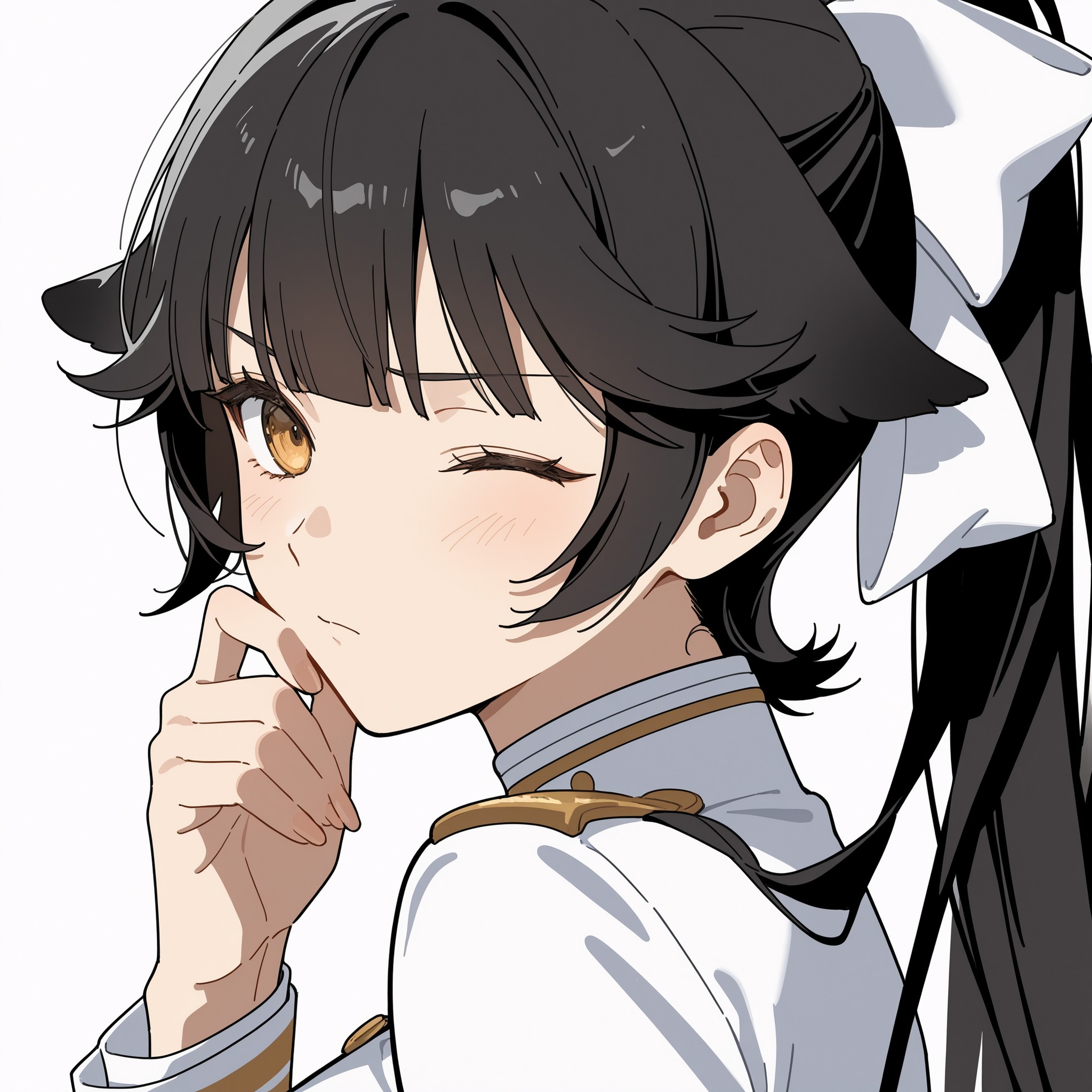 高雄 第4页