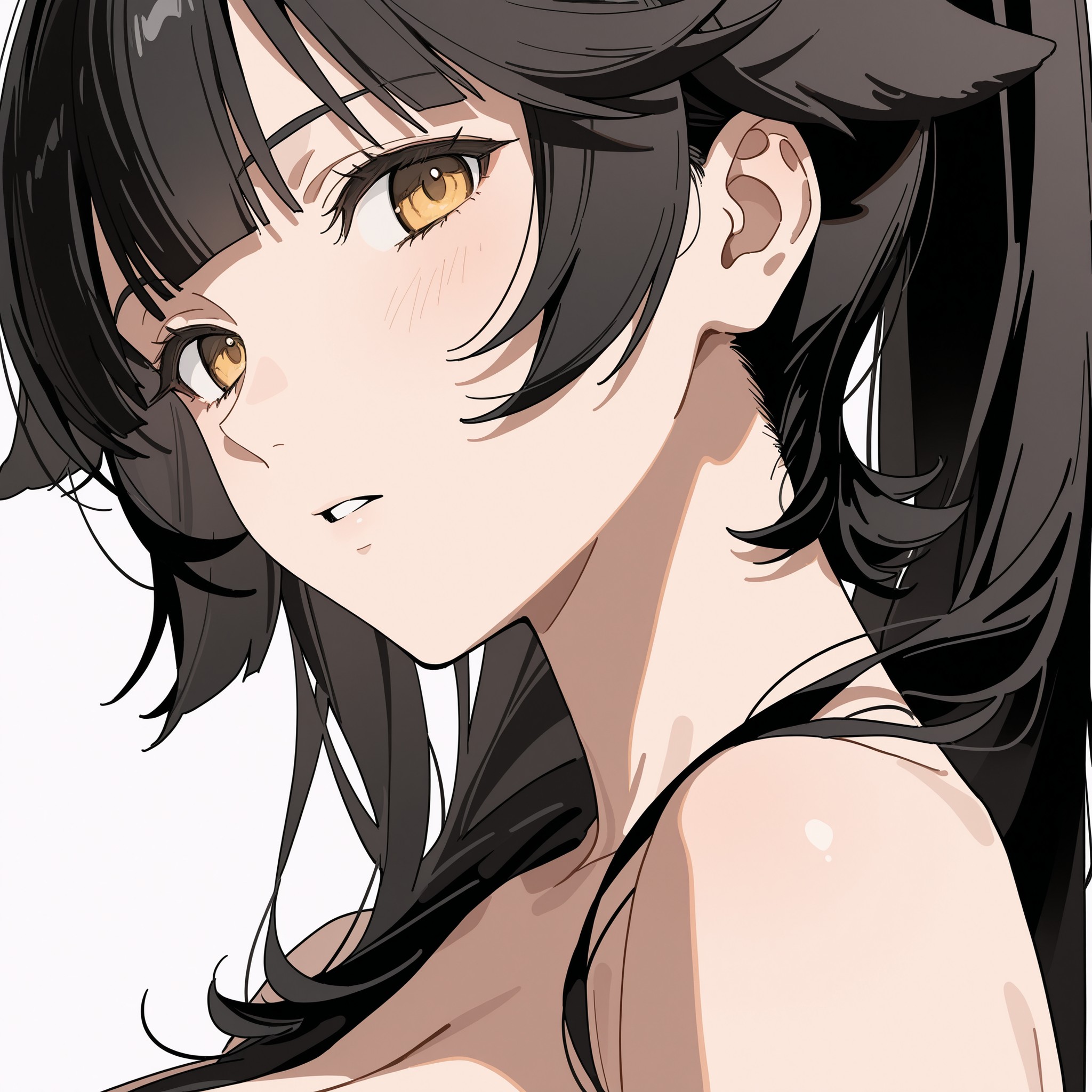 高雄 第6页