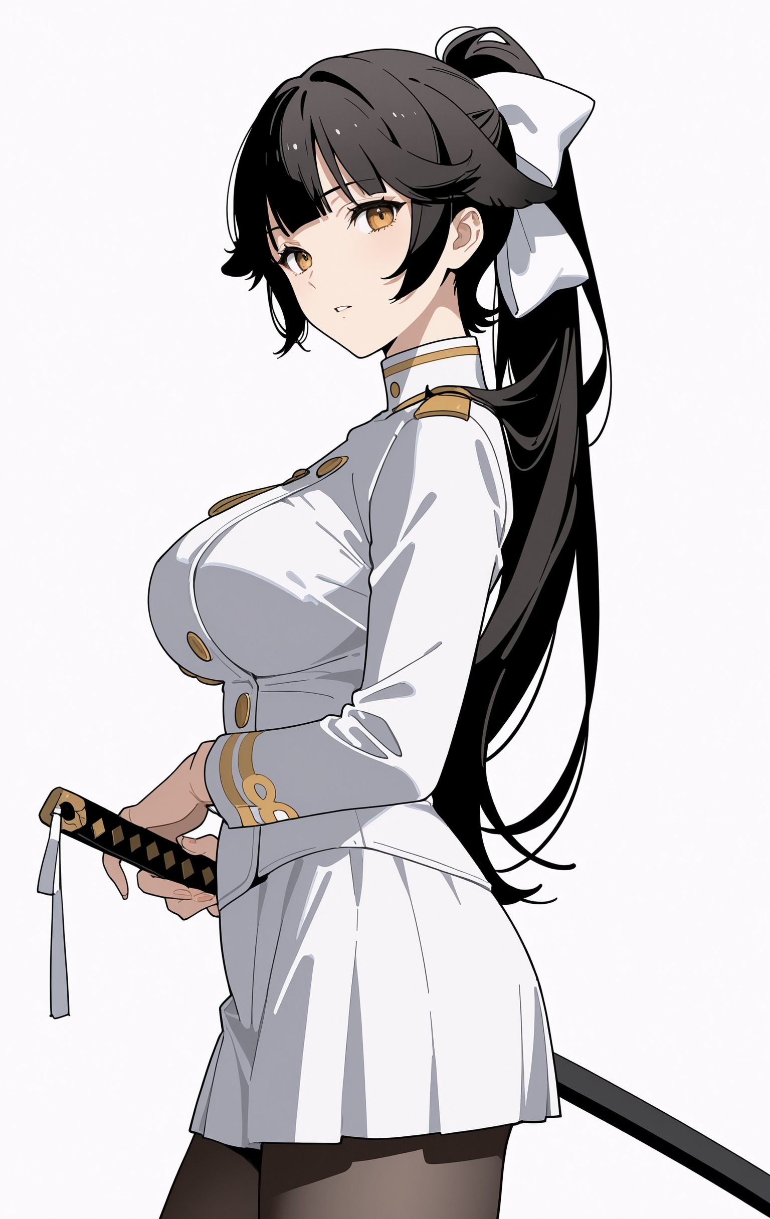 高雄 第7页
