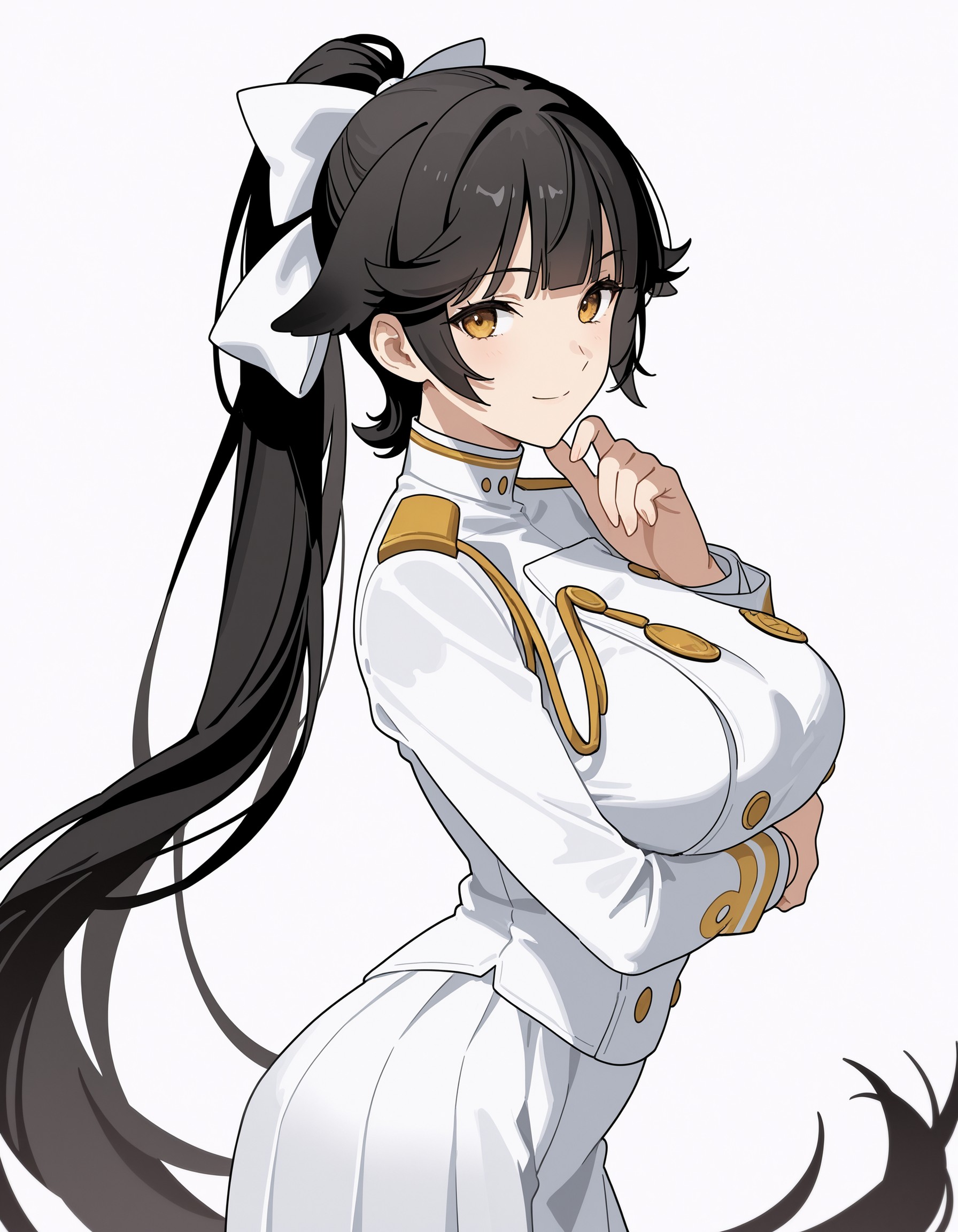 高雄 第10页