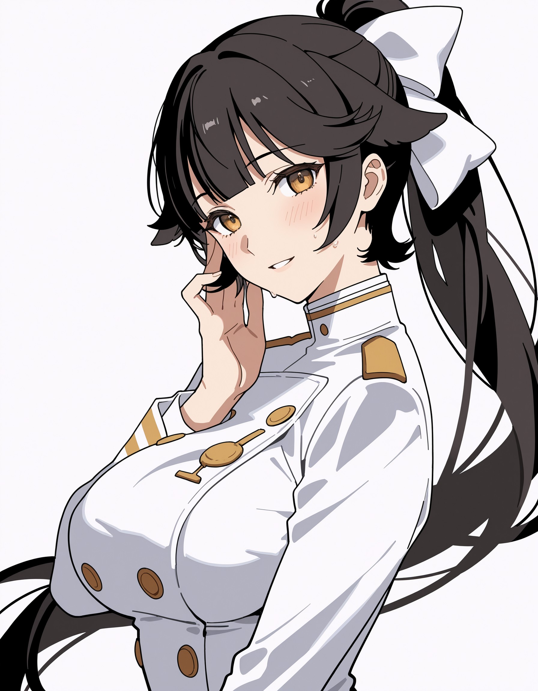 高雄 第11页