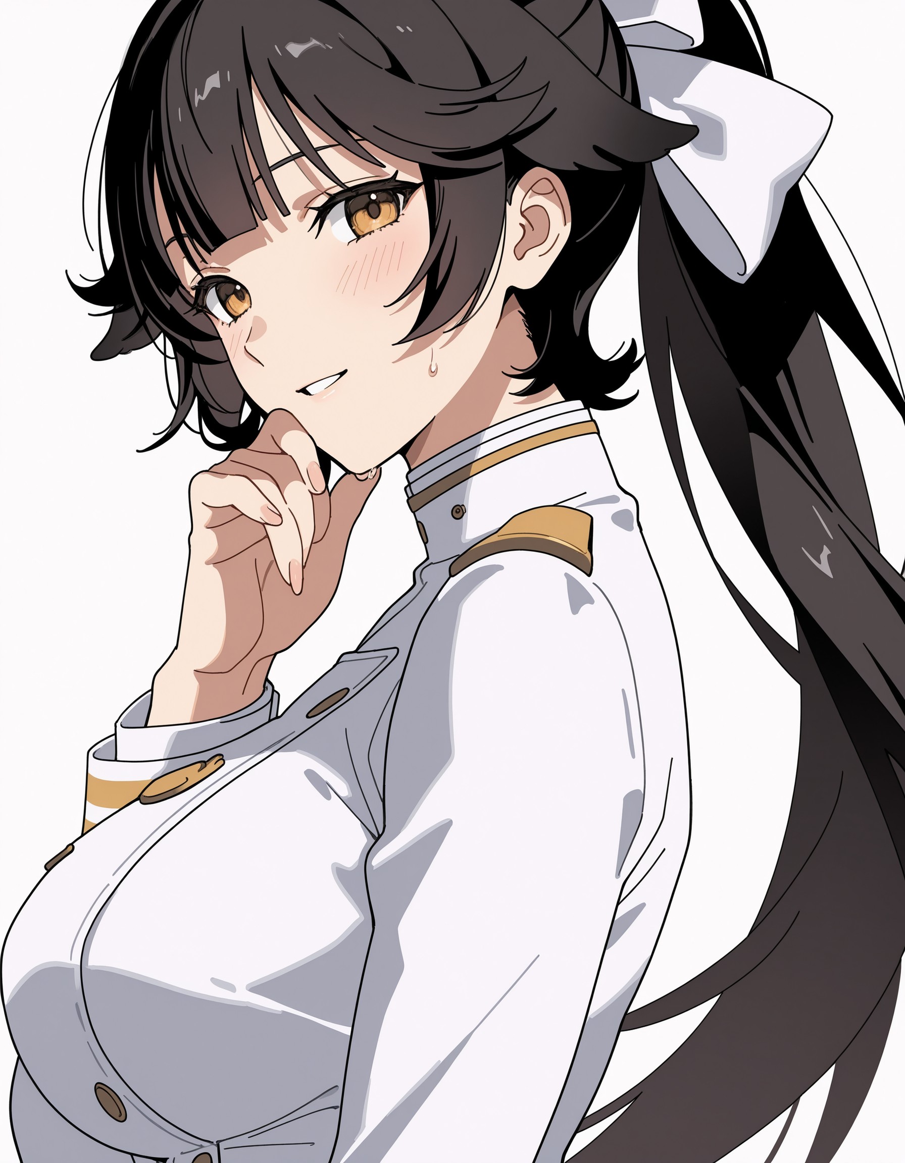 高雄 第12页