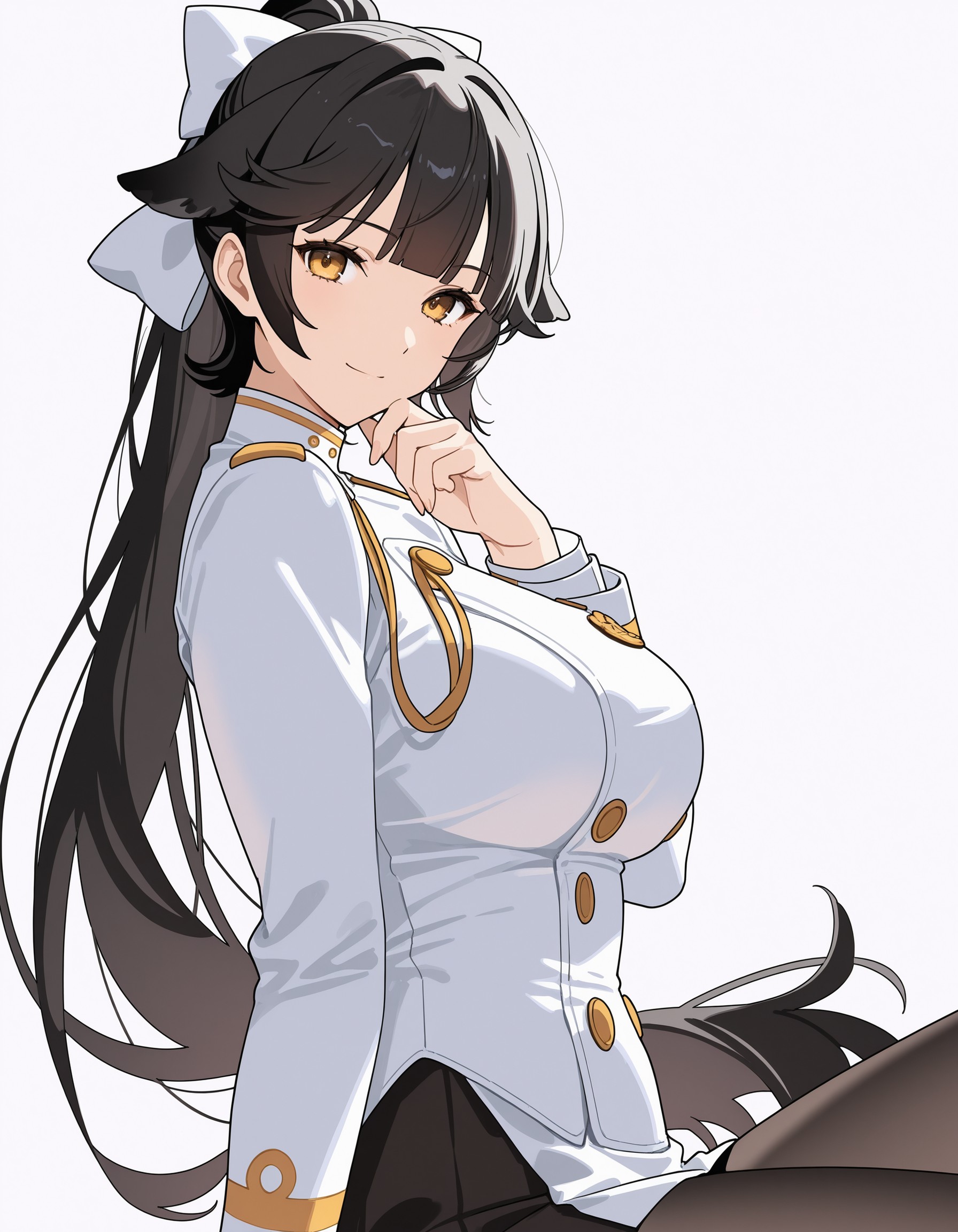 高雄 第13页