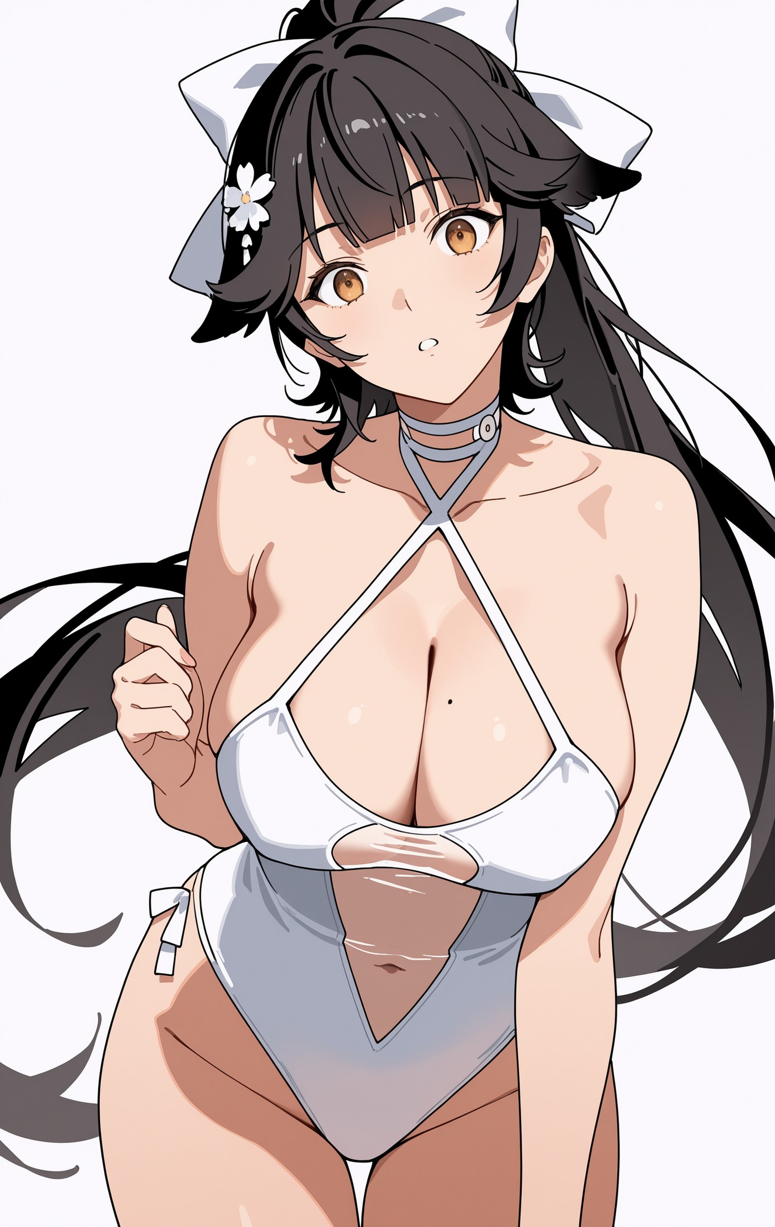 高雄 第35页