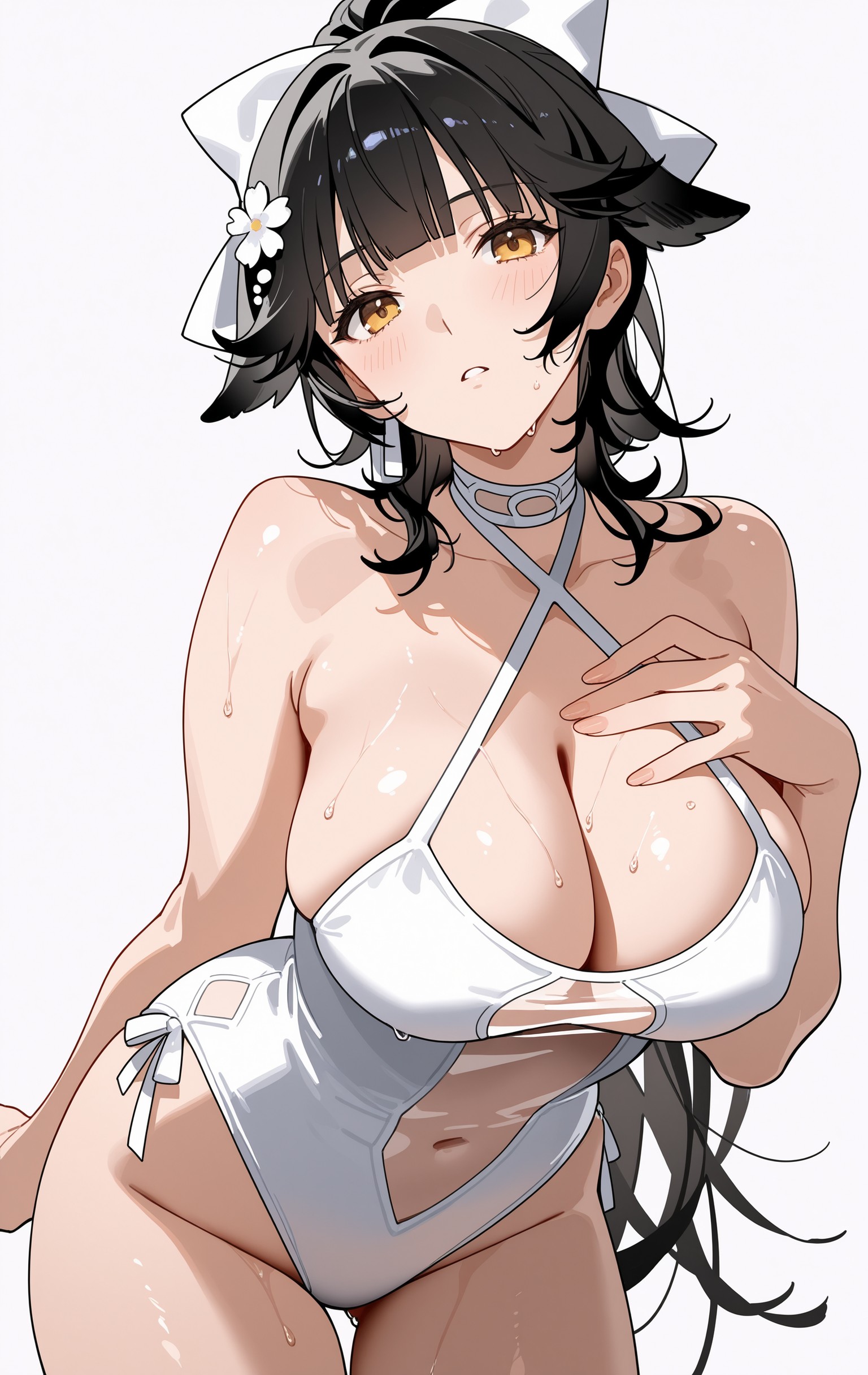 高雄 第36页