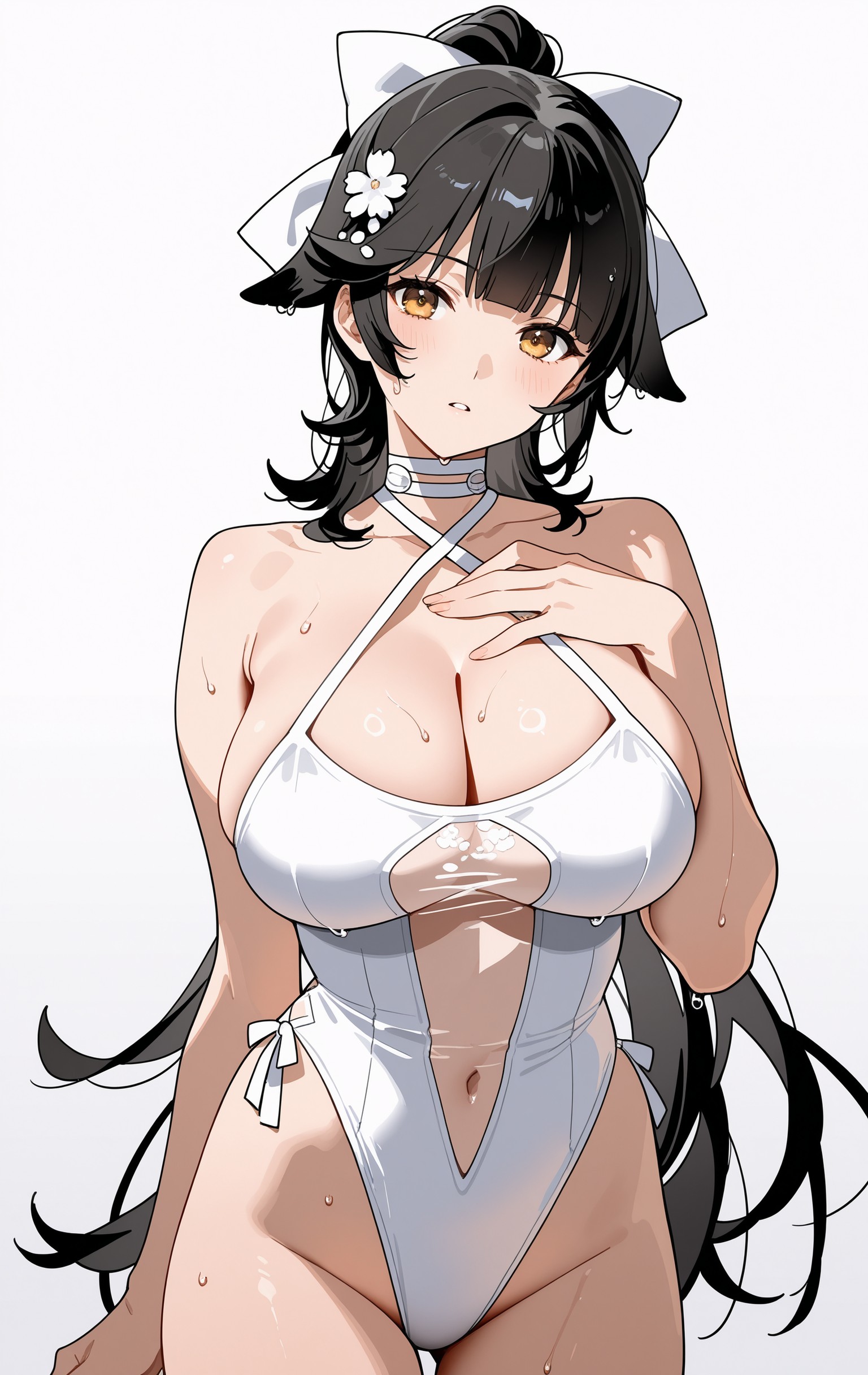 高雄 第37页
