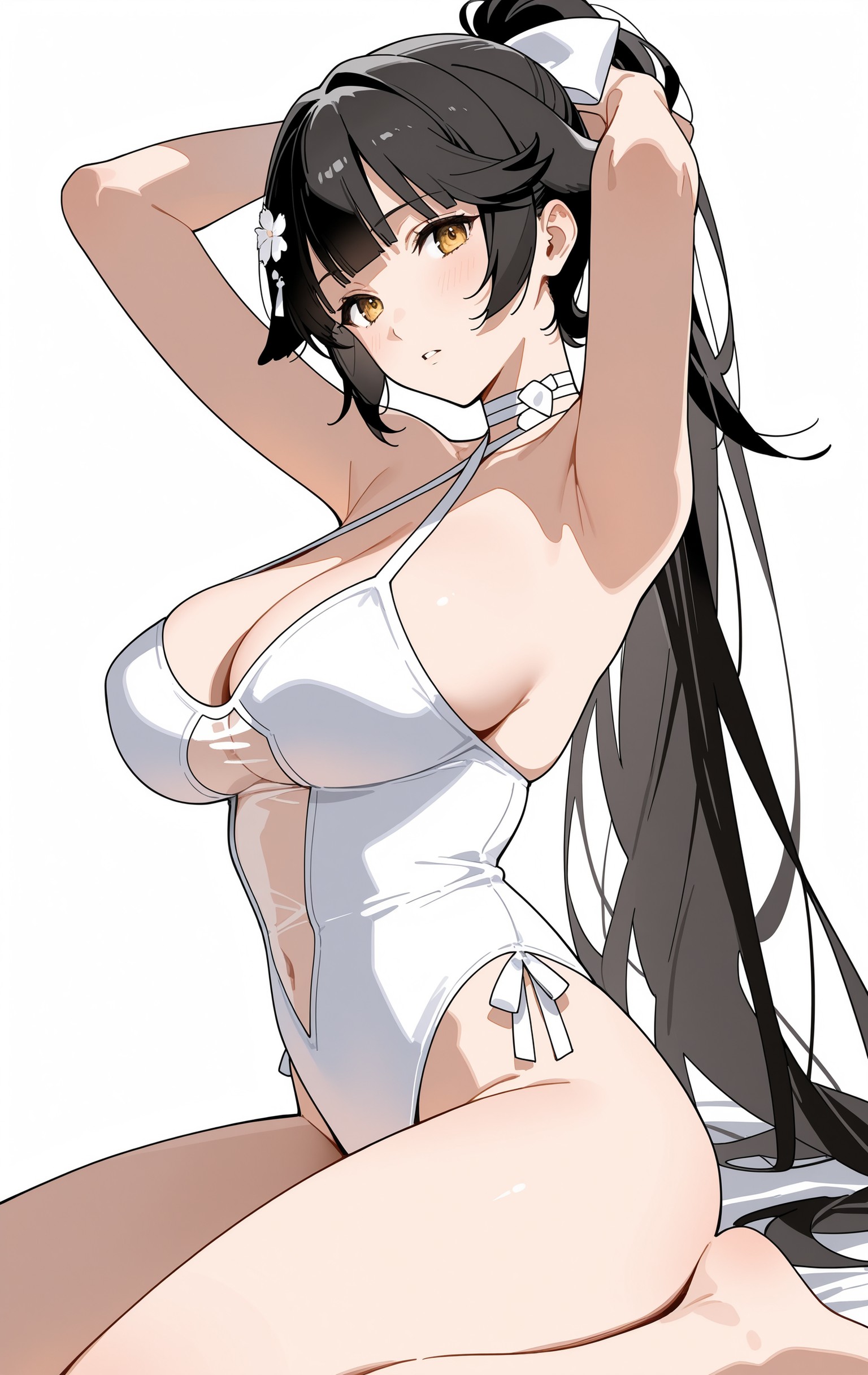 高雄 第41页