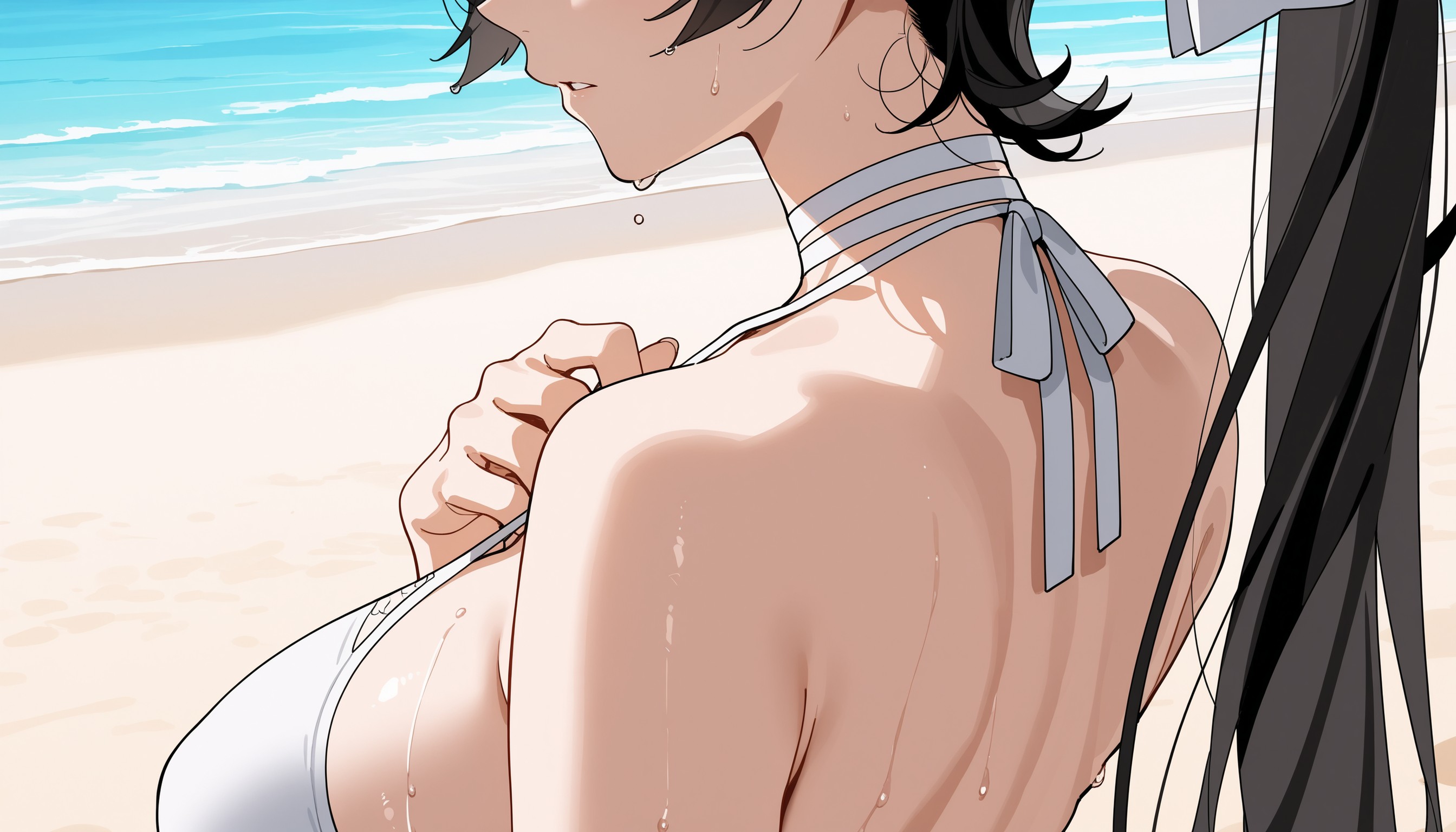 高雄 第42页