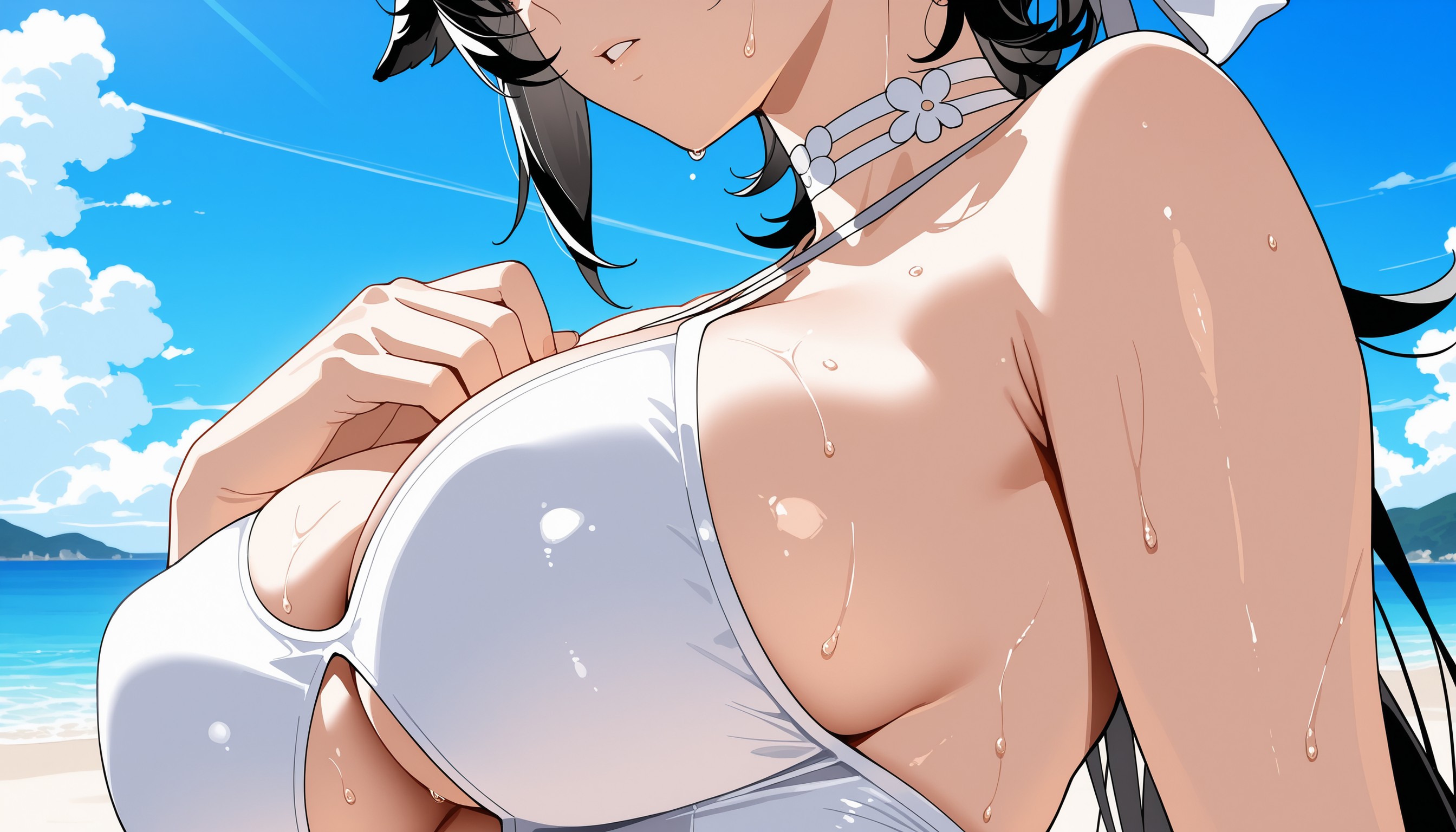 高雄 第43页