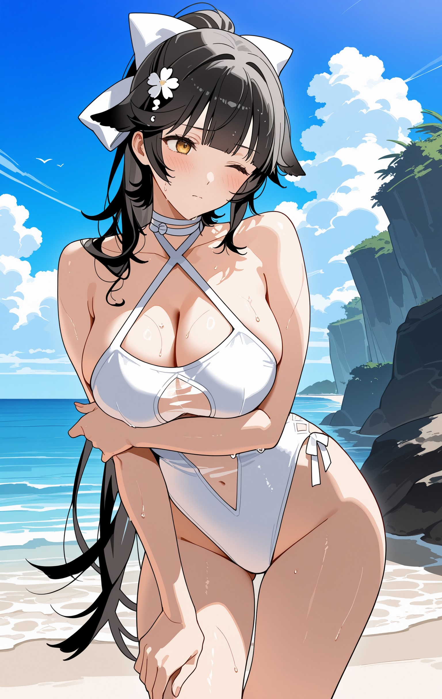 高雄 第48页