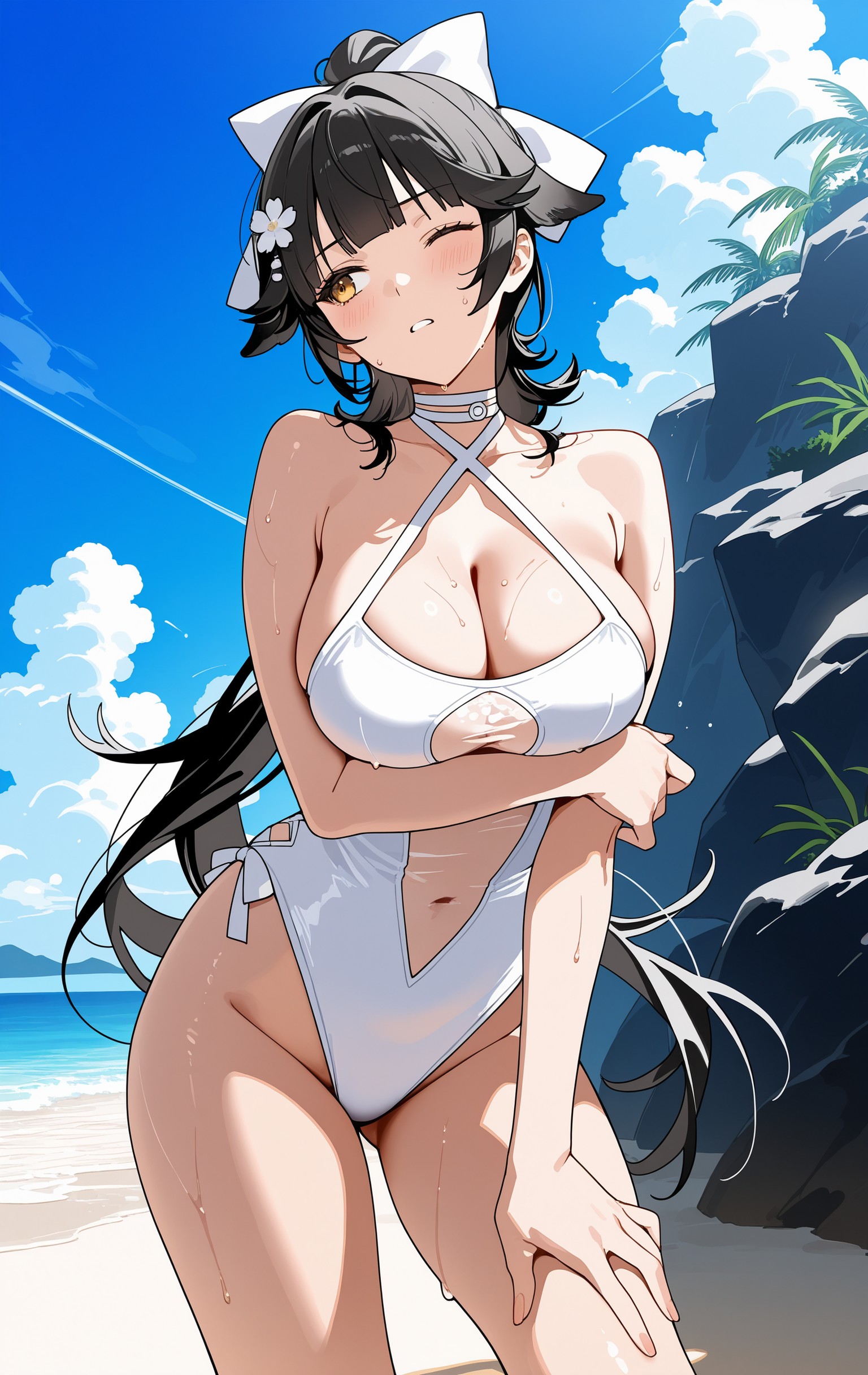 高雄 第49页