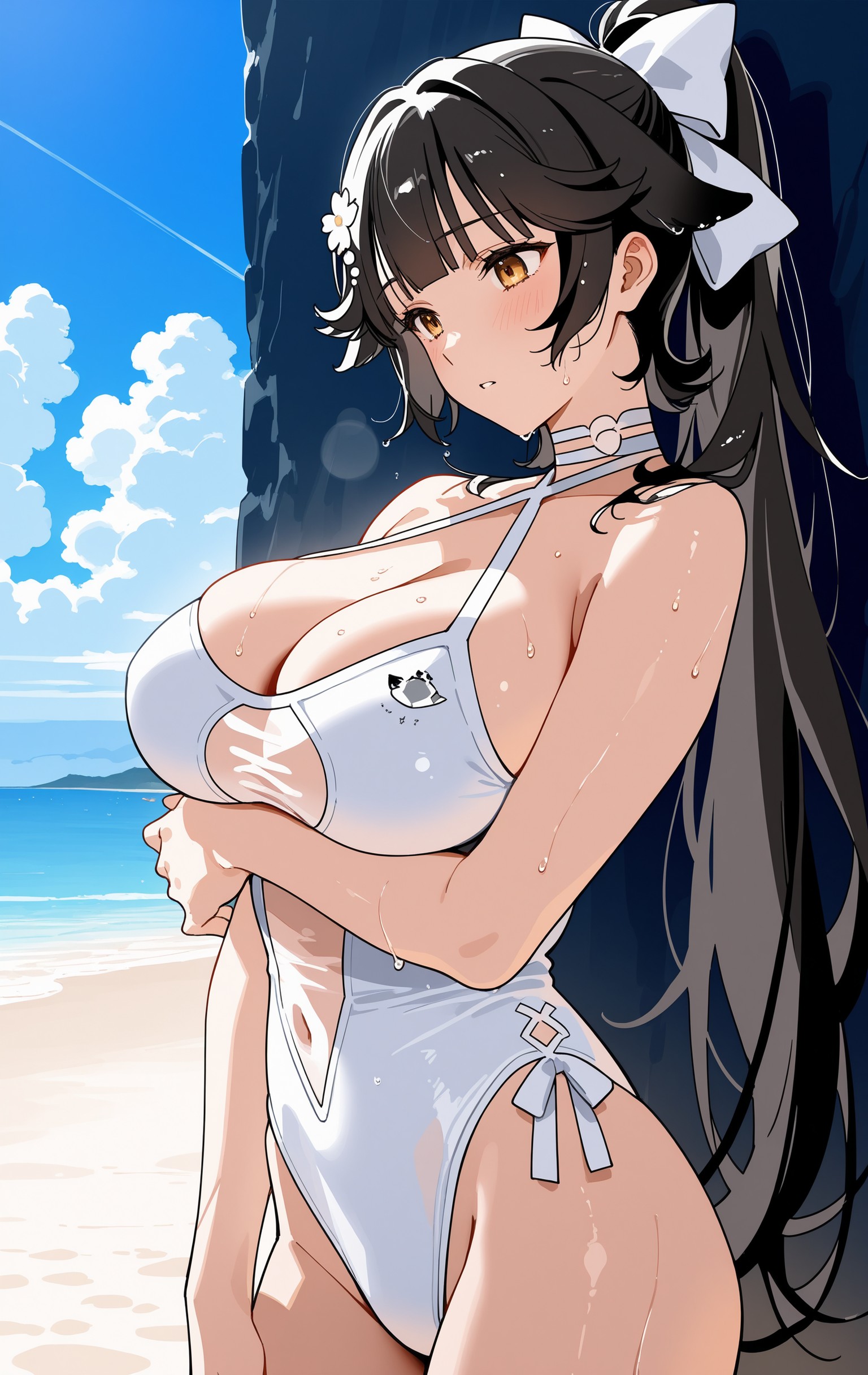 高雄 第51页