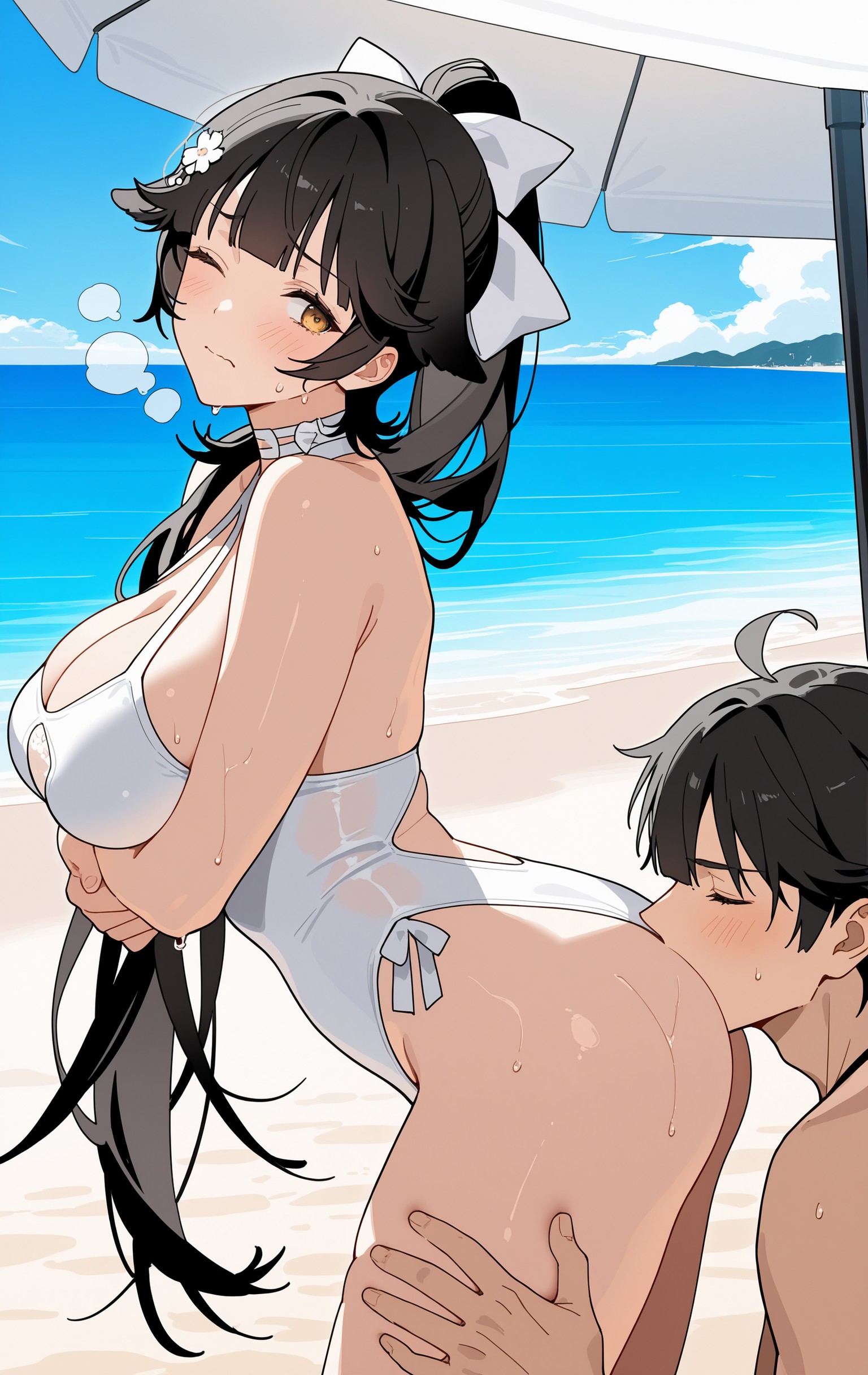 高雄 第58页