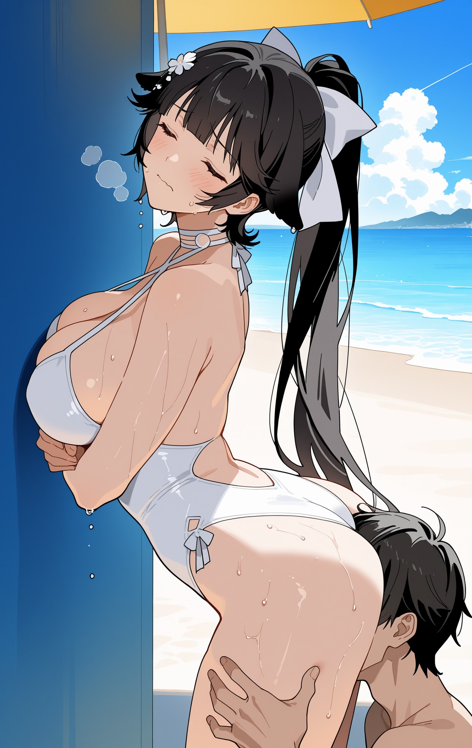高雄 第59页