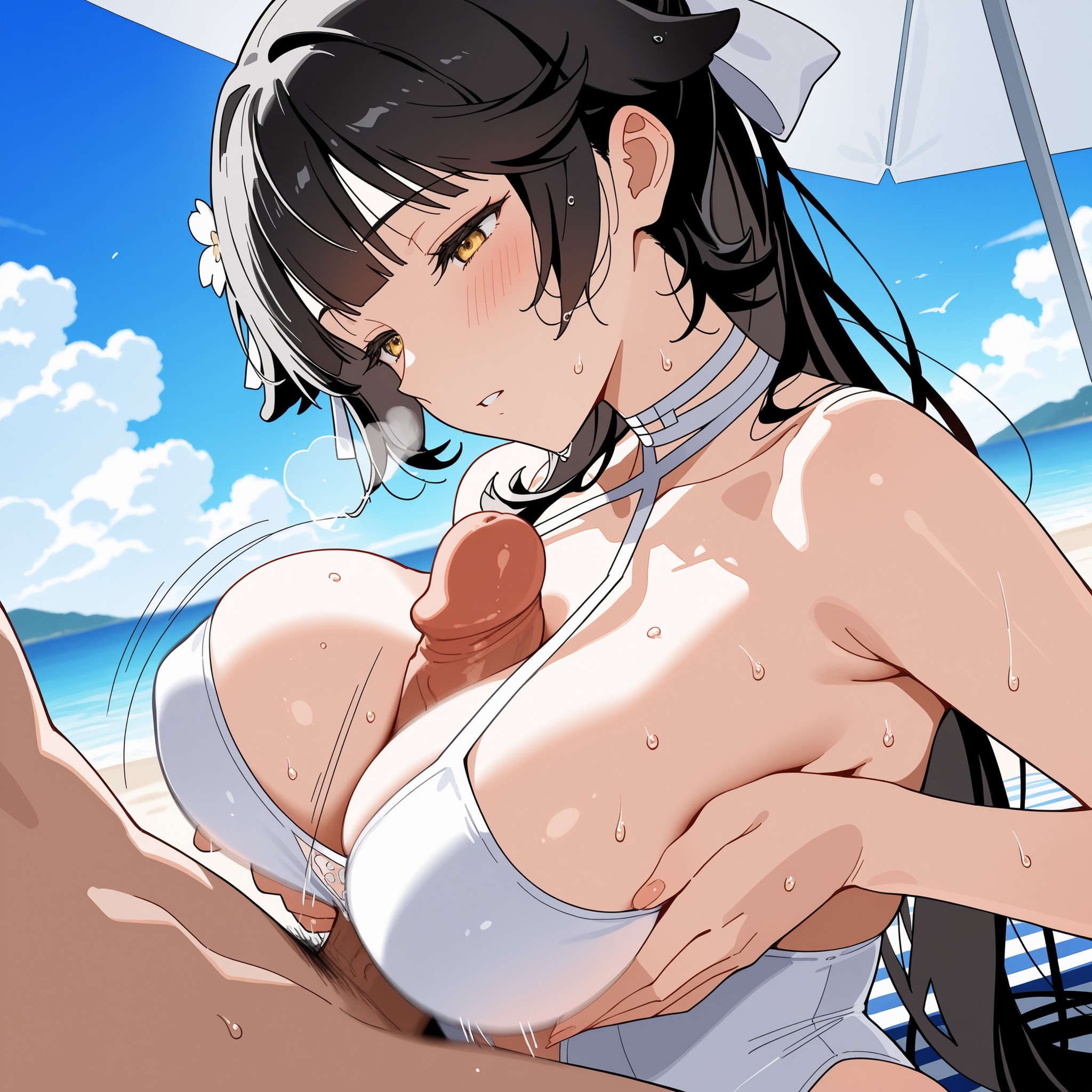 高雄 第94页