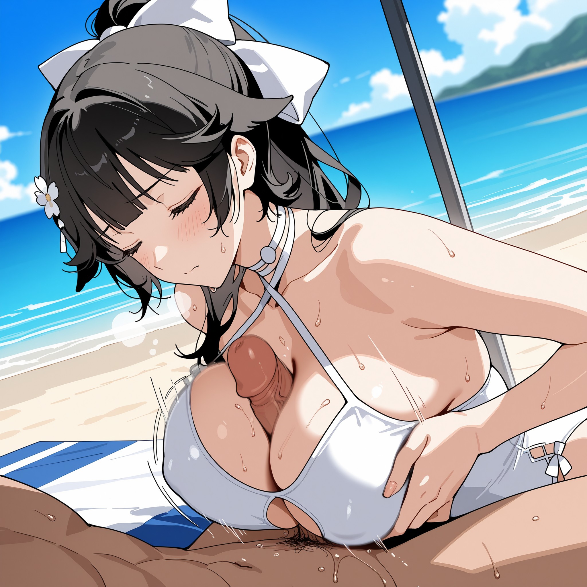 高雄 第96页
