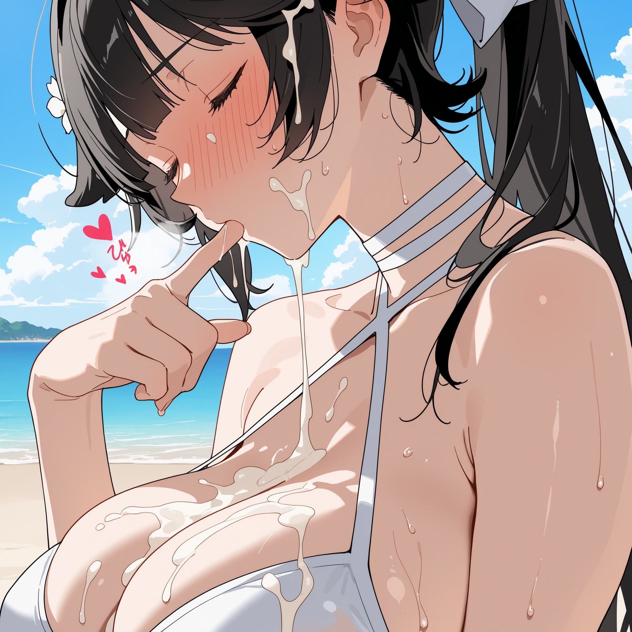 高雄 第158页