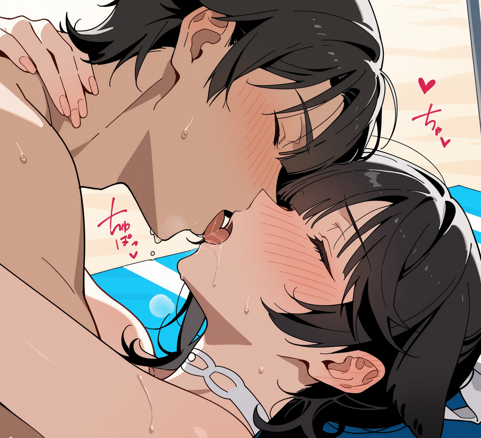 高雄 第340页