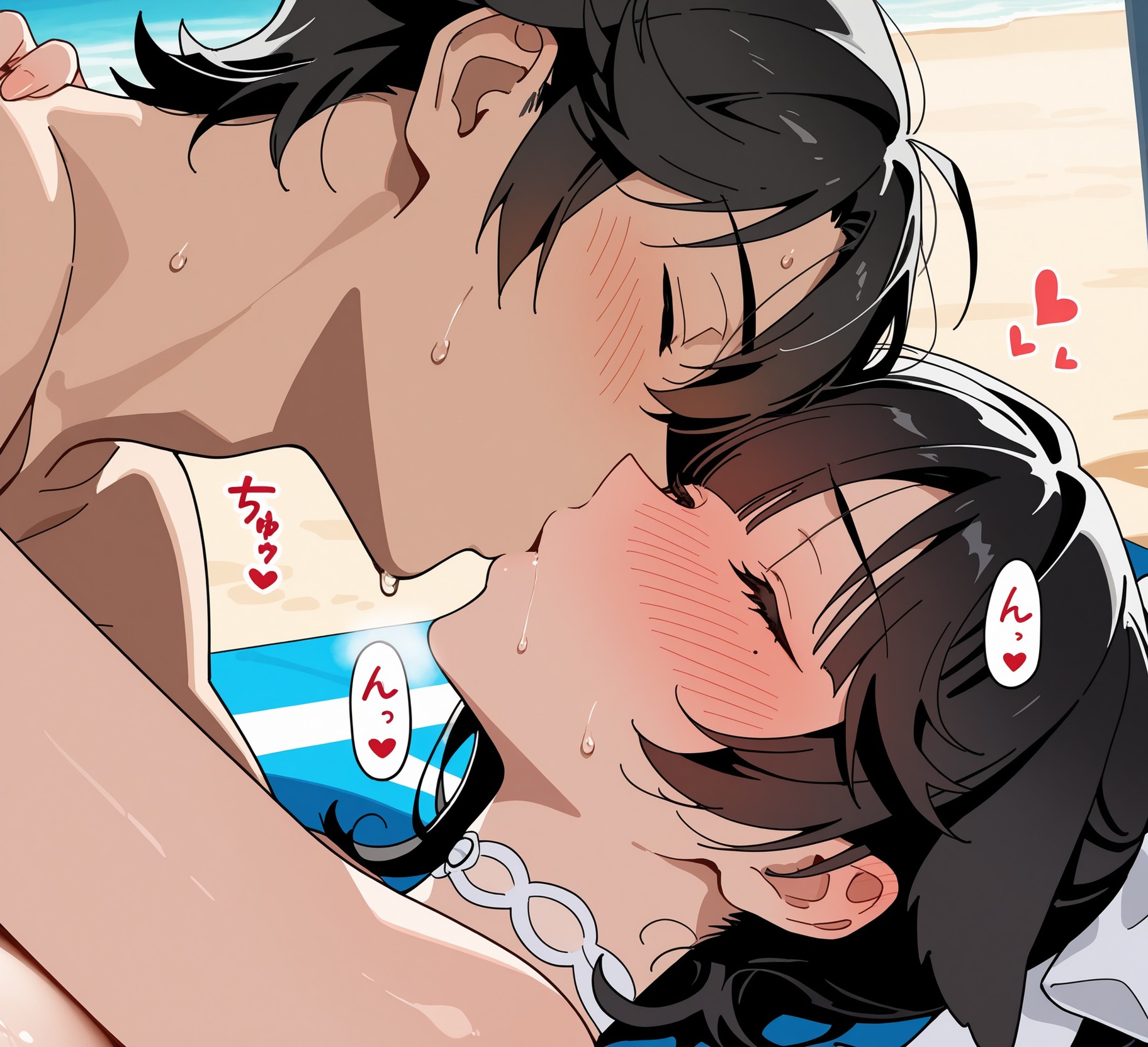 高雄 第342页